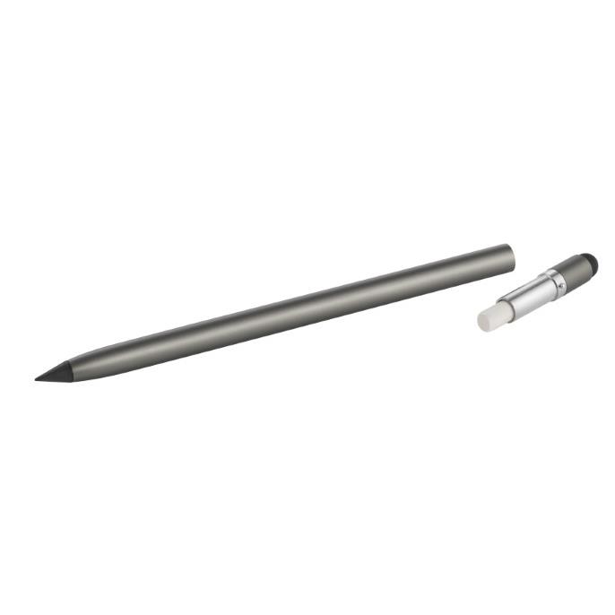 Metmaxx® ´EndlessGrafiteDeLuxe´ titan