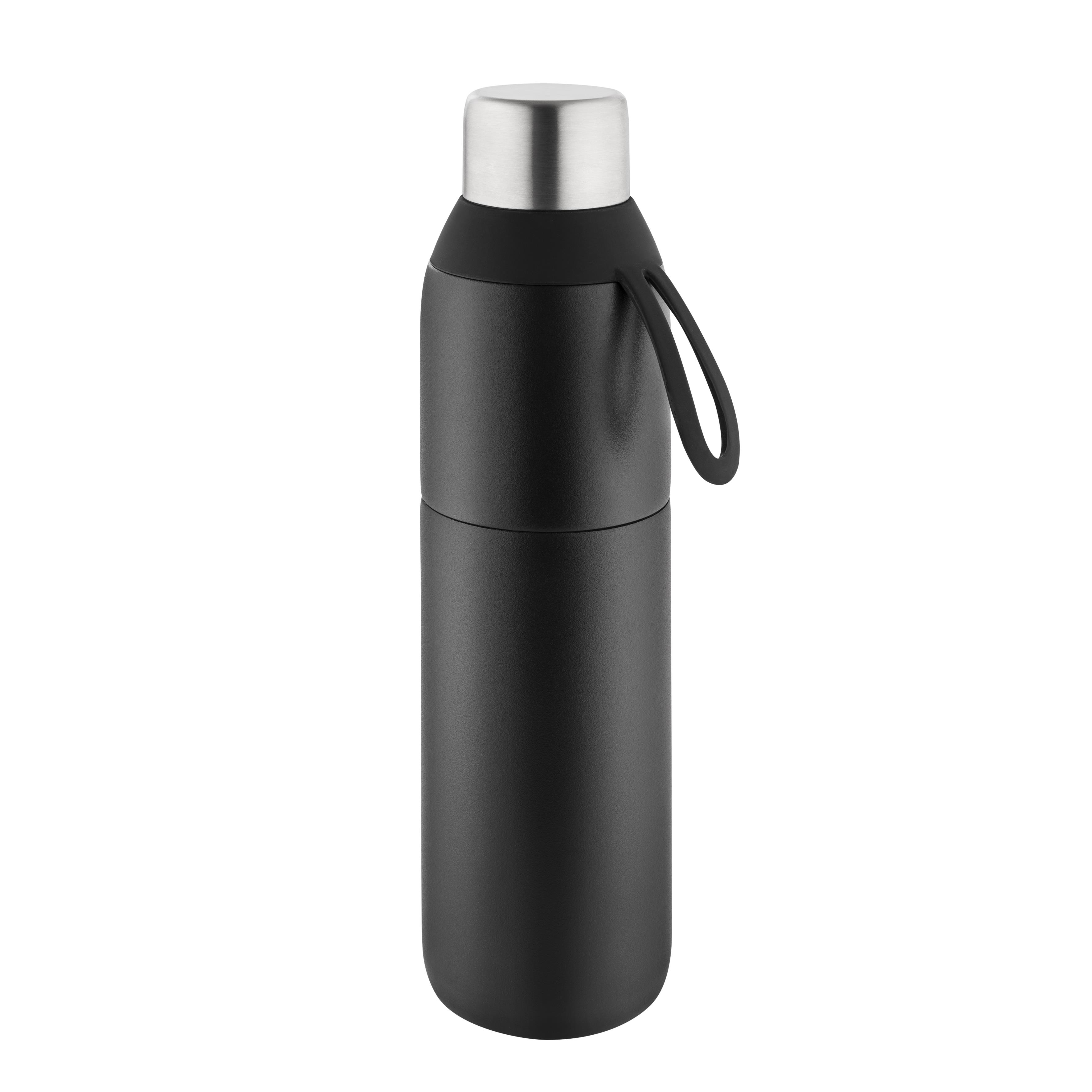 Metmaxx® Thermobecher ´MultibottleFlexThermo´