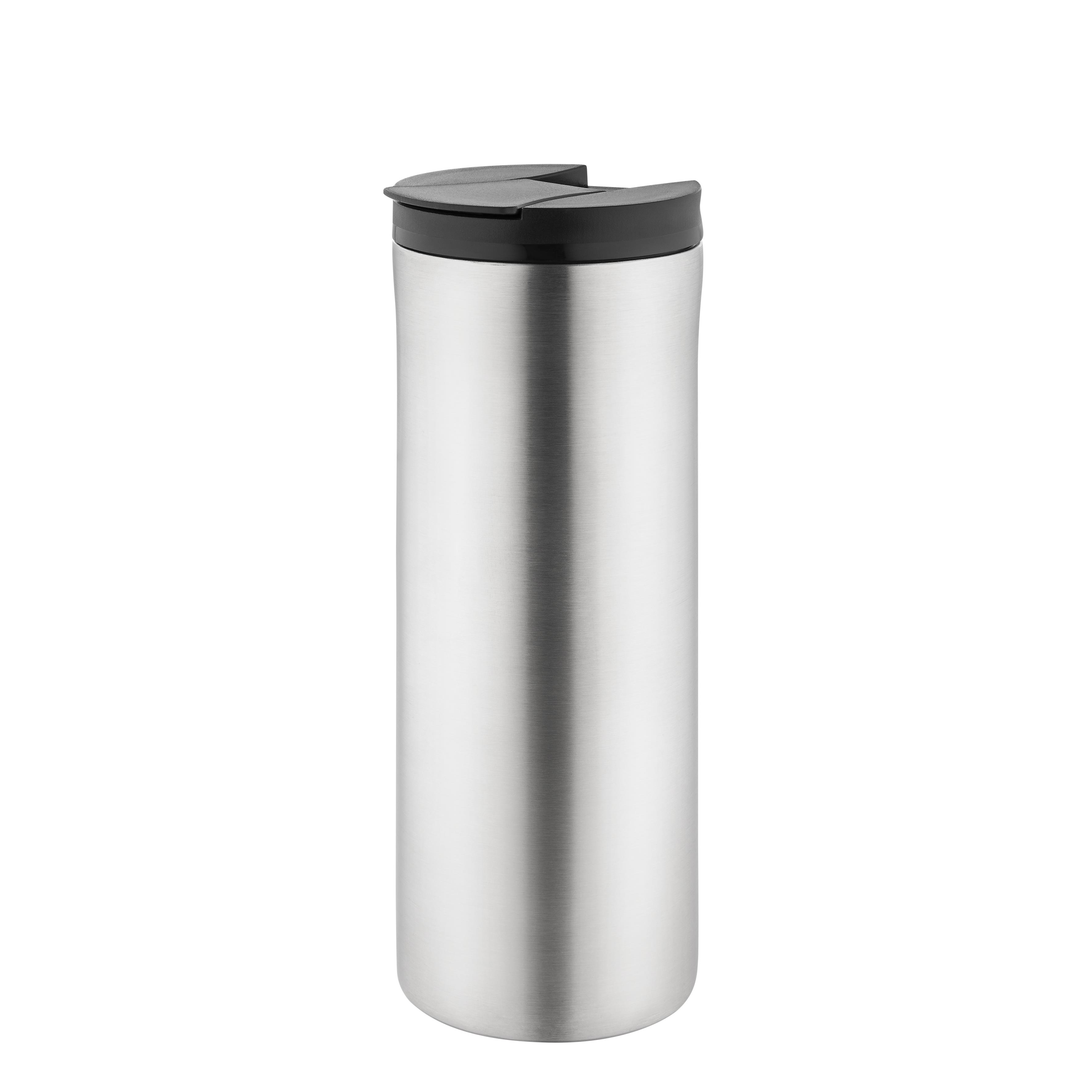 Metmaxx® Thermobecher ´ThermoEuropCup400´