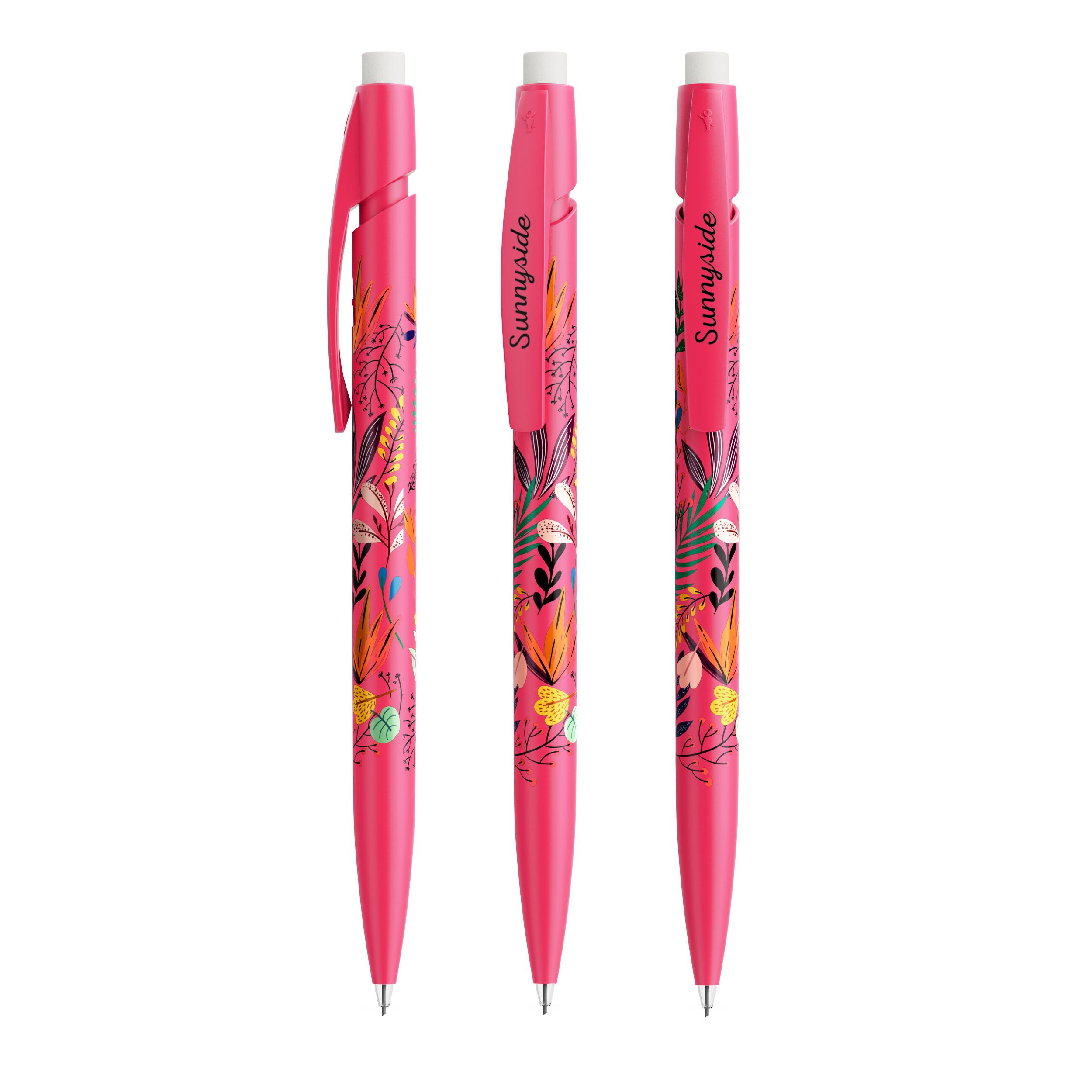 BIC® Media Clic Druckbleistift
