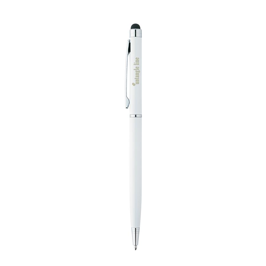 Sleek Stylus Pen