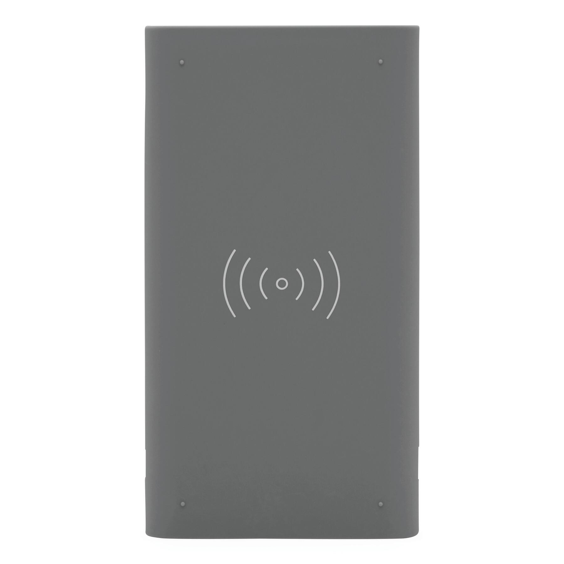 CONTACT - Powerbank