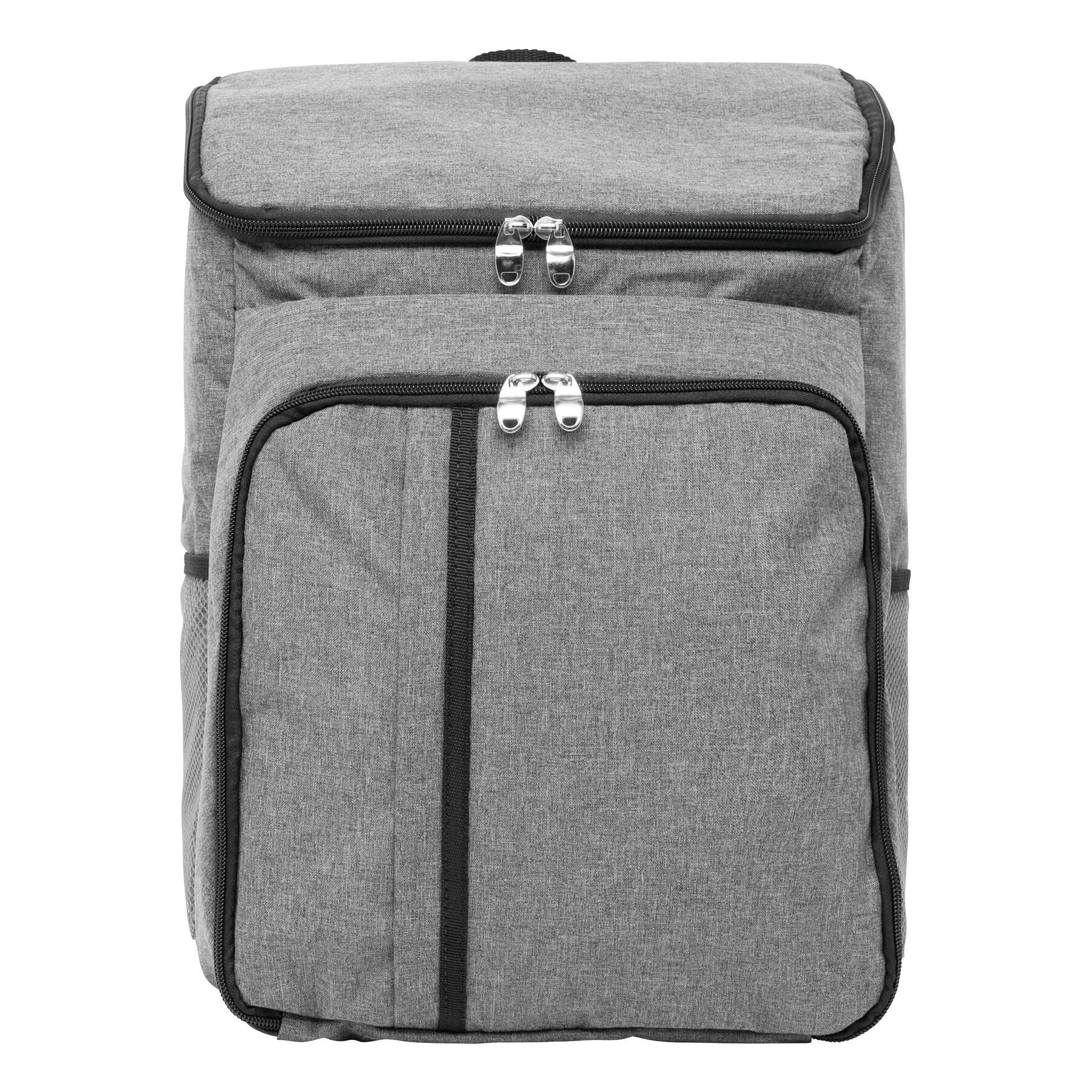 LEISURE DAY - Picknick-Rucksack