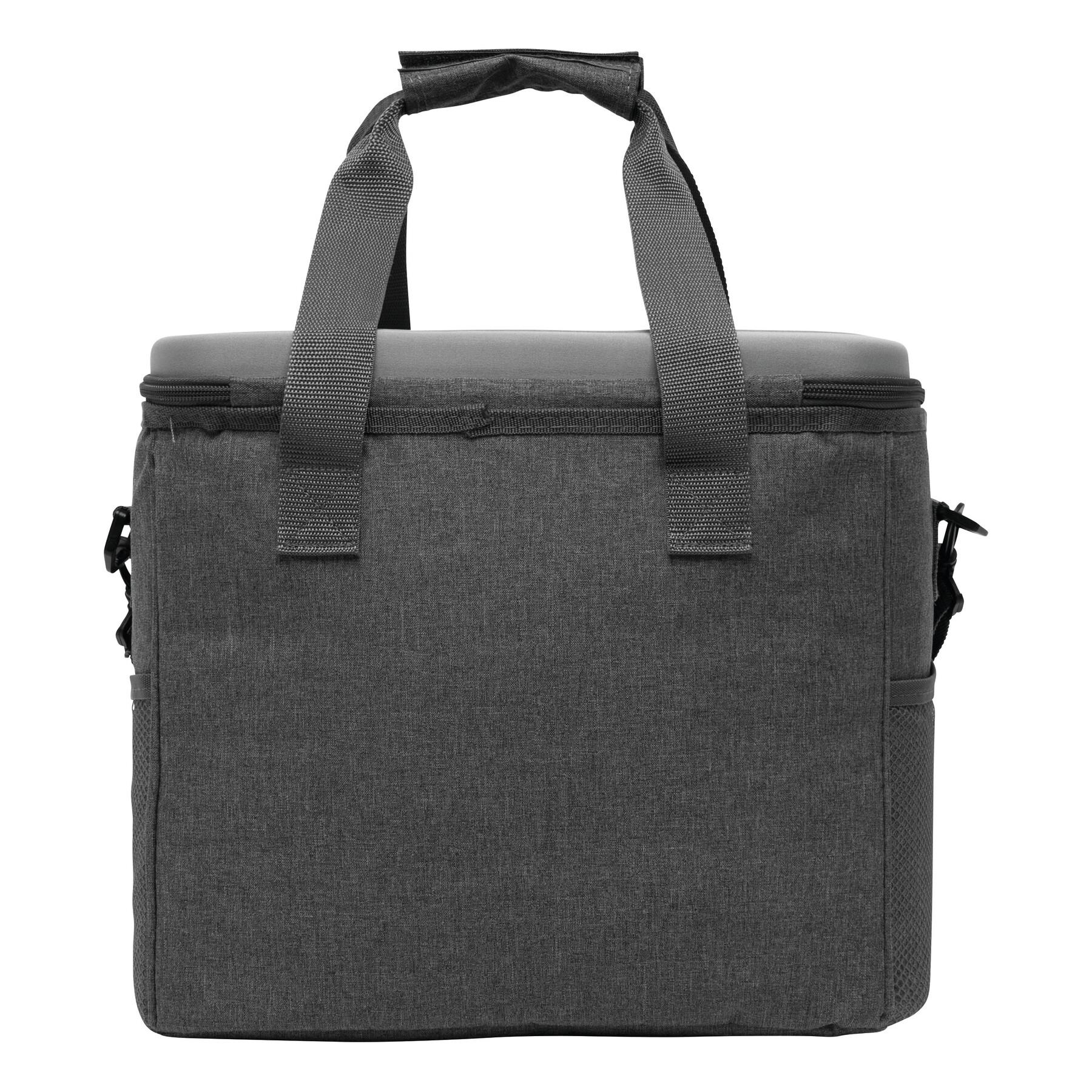 SIDE TRIP - Picknick-Tasche