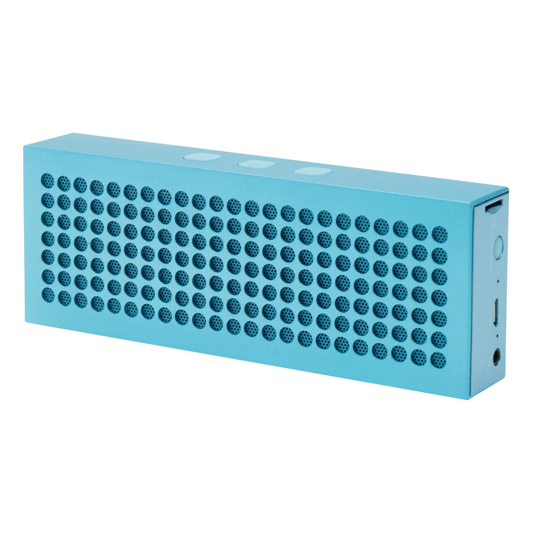 BRICK - Wireless-Lautsprecher