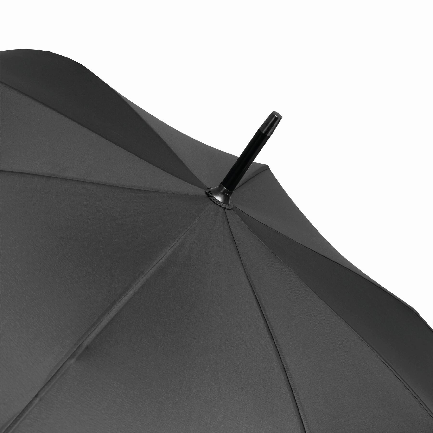 PASSAT - Automatischer Windproof-Golfschirm