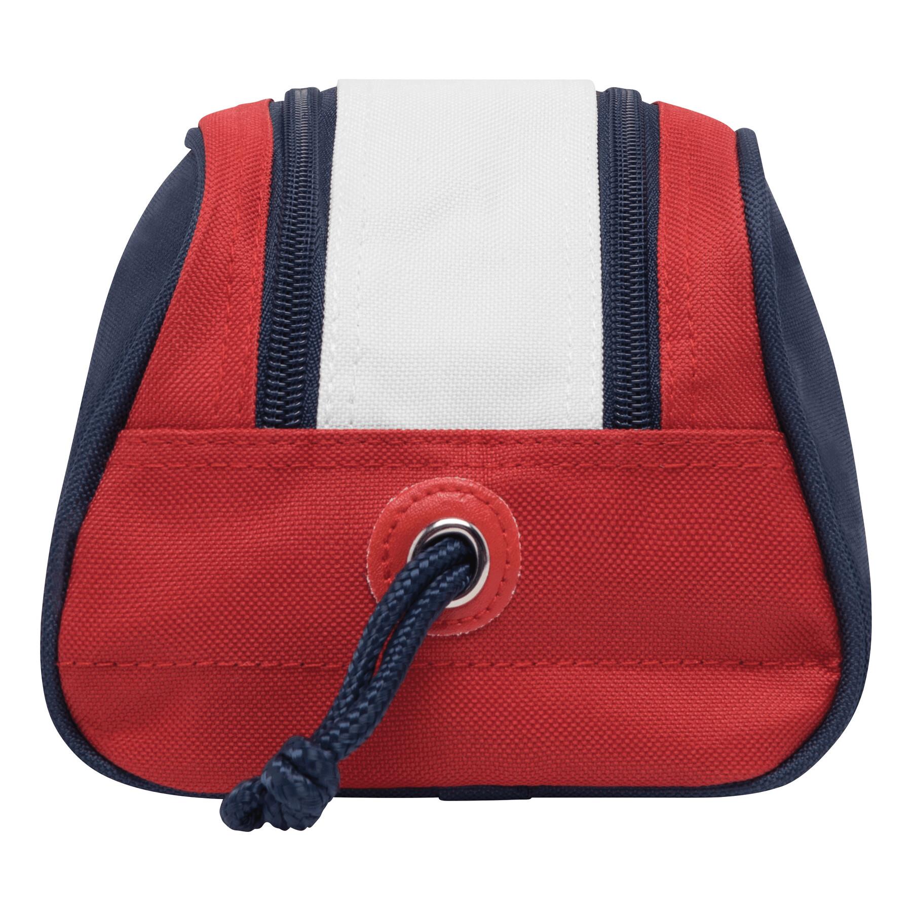 MARINA WASH - Kulturtasche