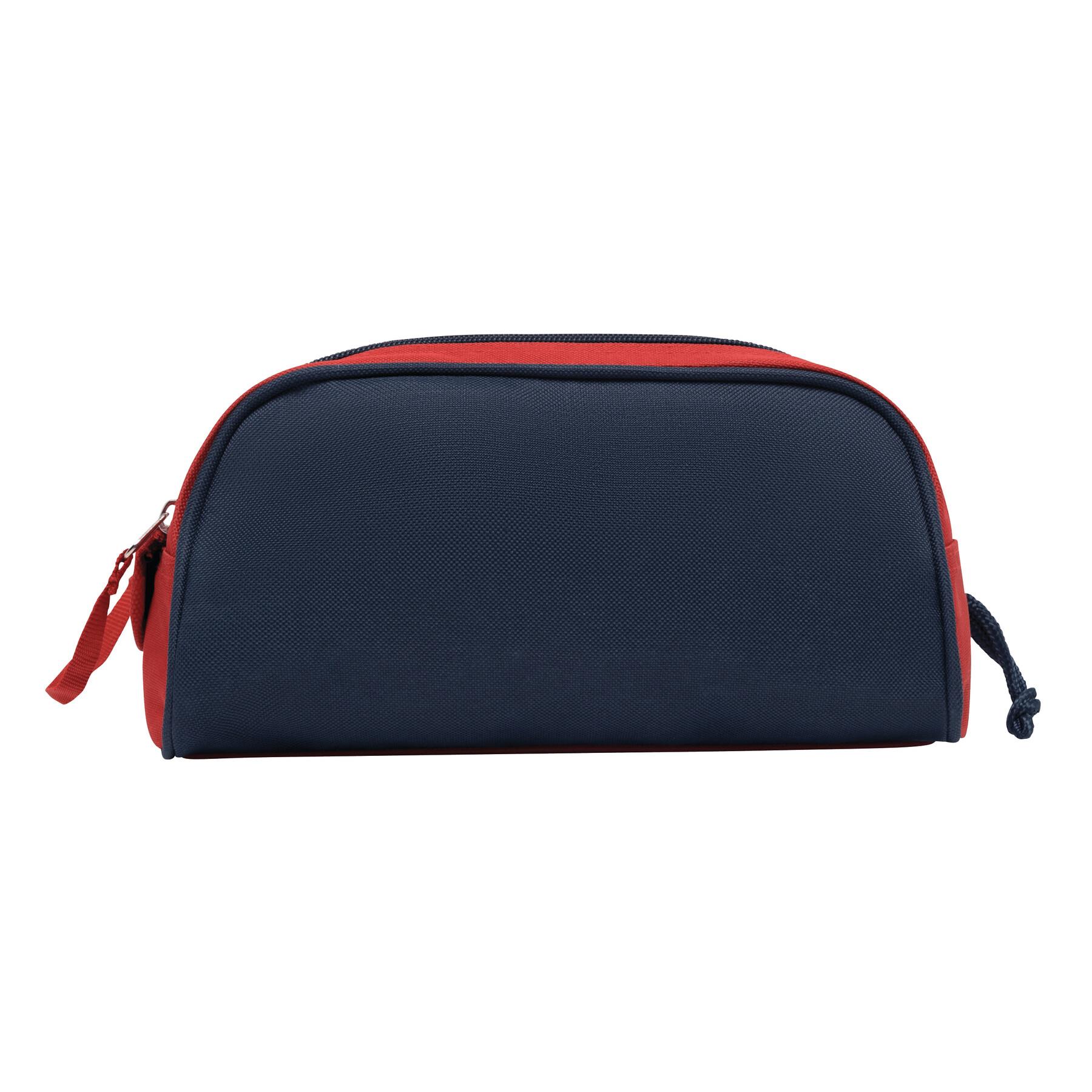 MARINA WASH - Kulturtasche
