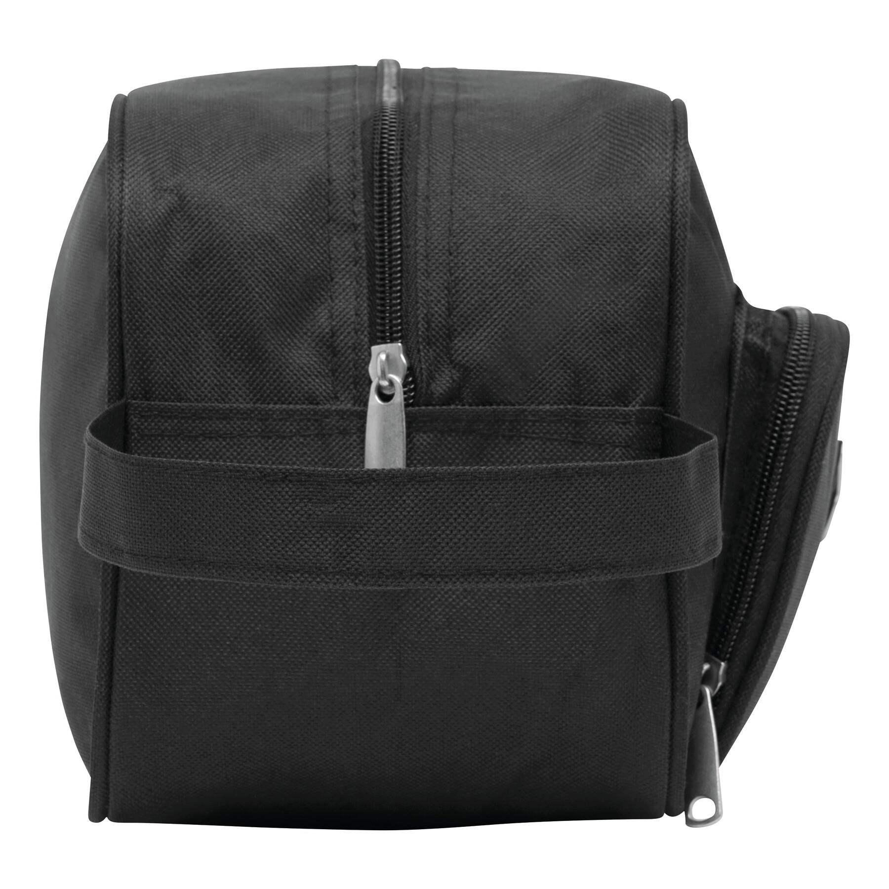 LASER PLUS WASH - Kulturtasche