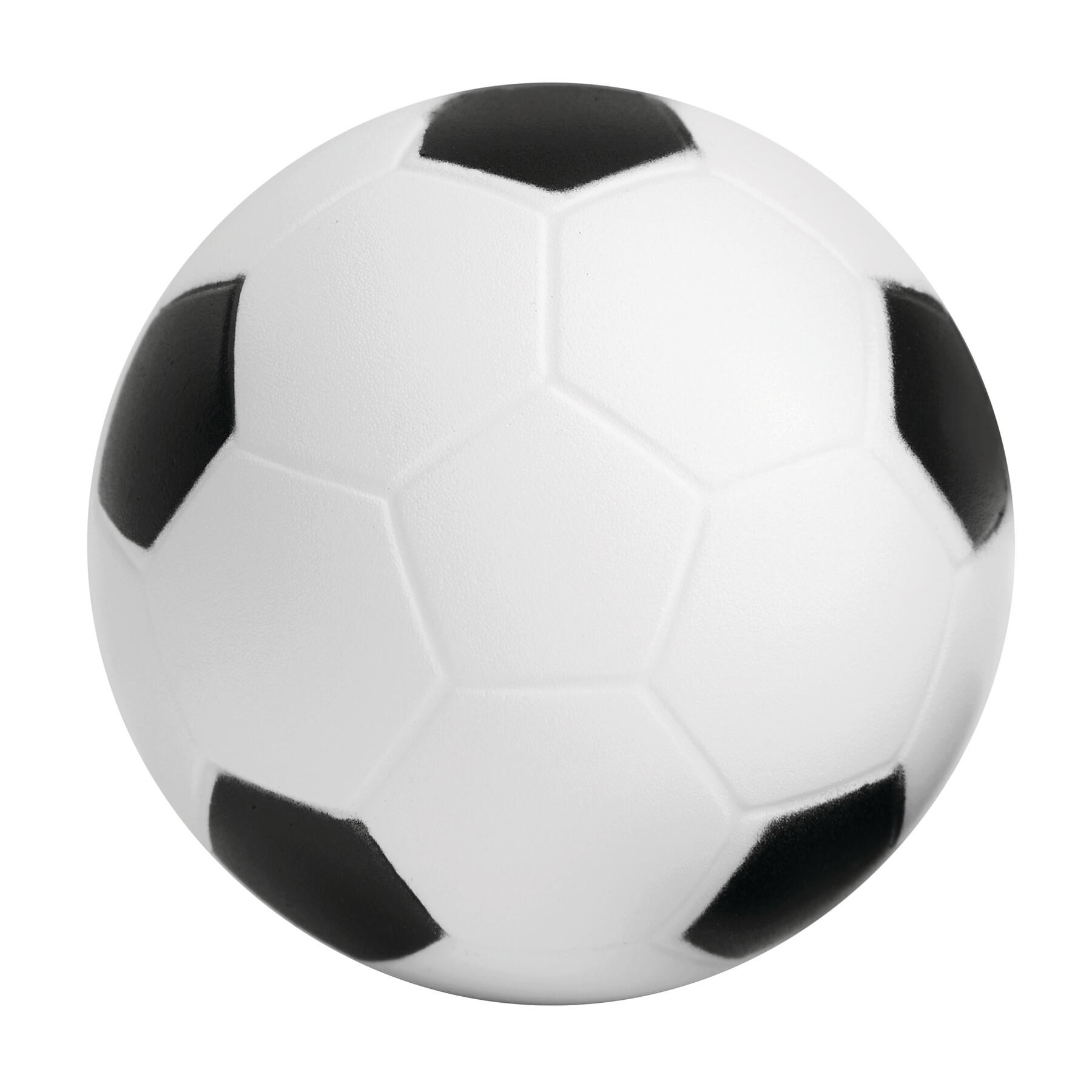 KICK OFF - Anti-Stress-Fußball