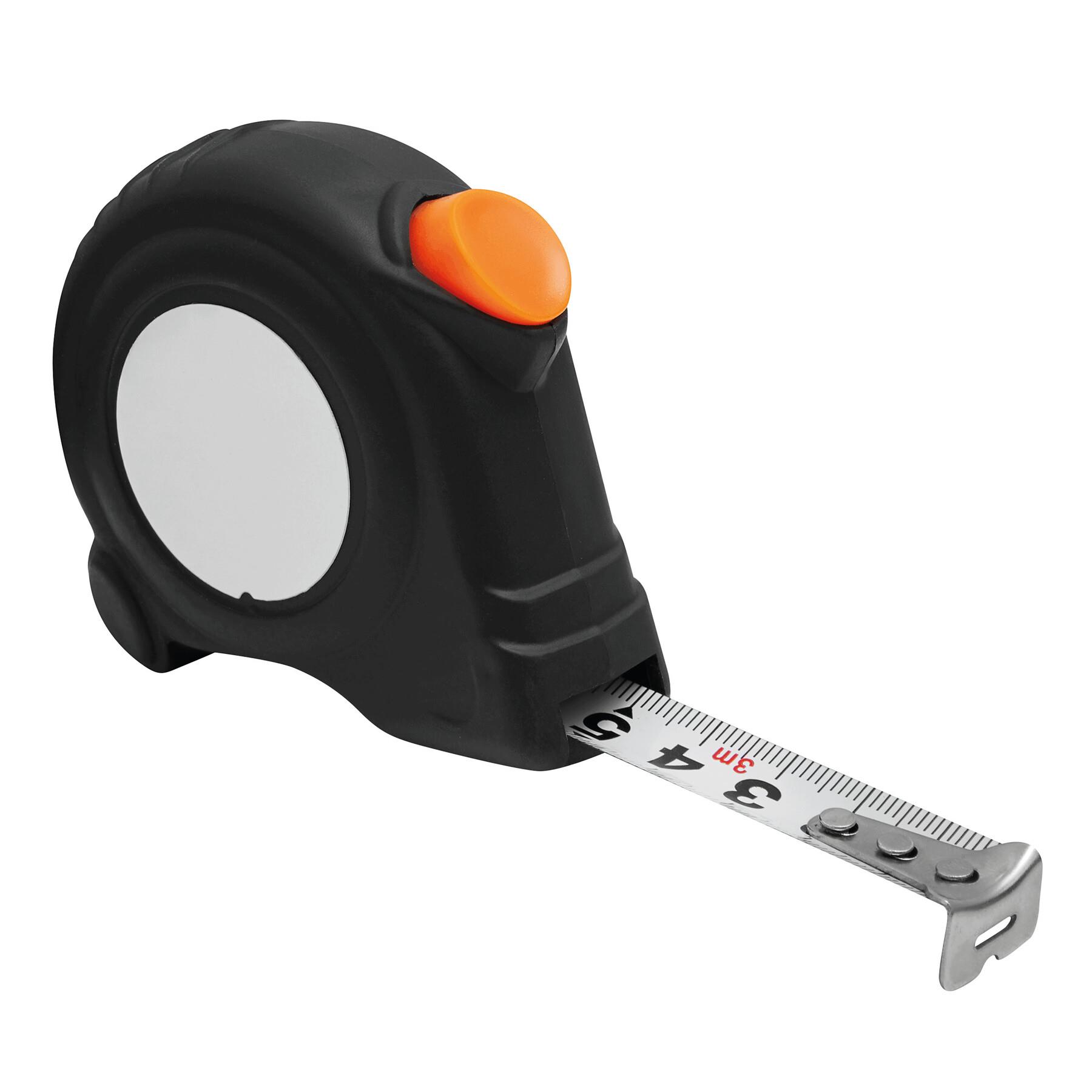 BUILDER I - Maßband