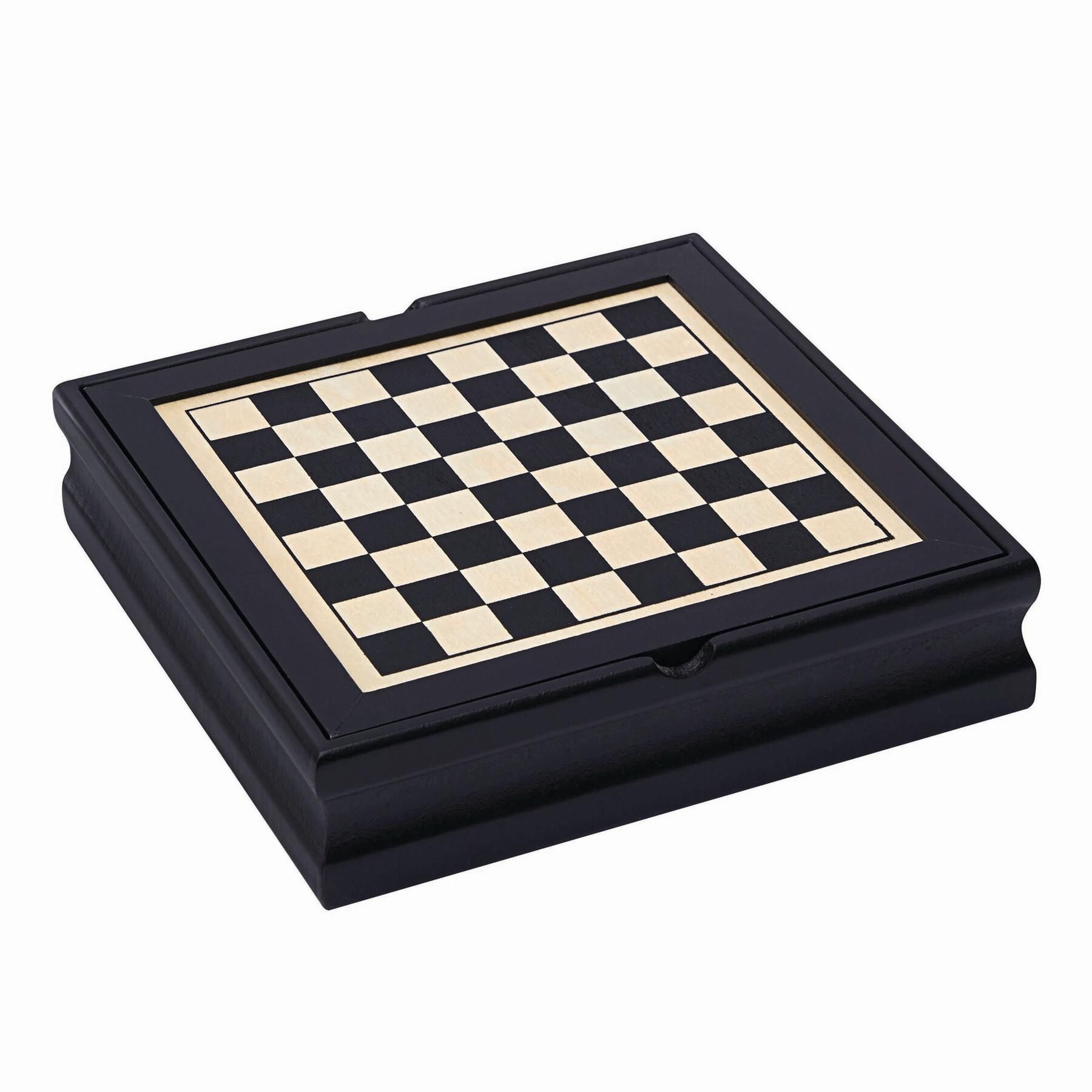 FAMILY-FUN - Spielesammlung