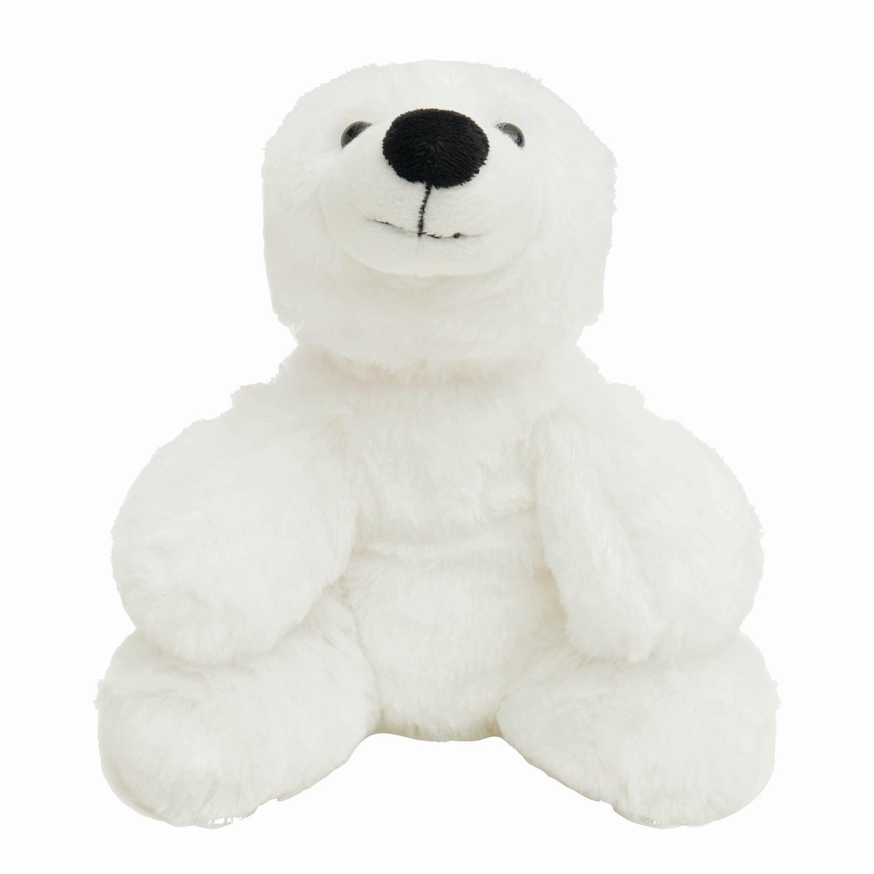 LARS - Plüsch-Eisbär