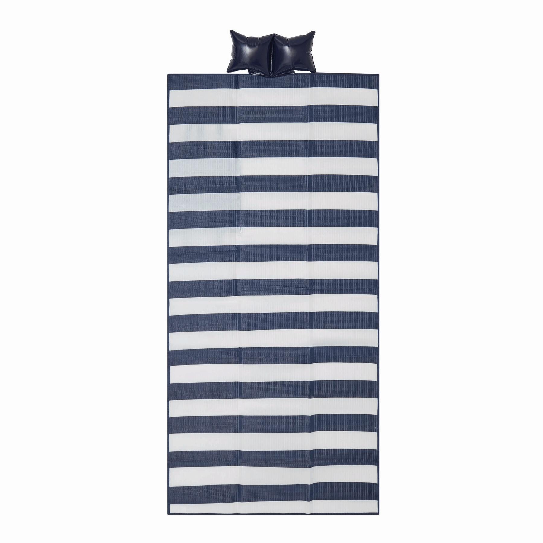 MARINA - Maritime Strandmatte