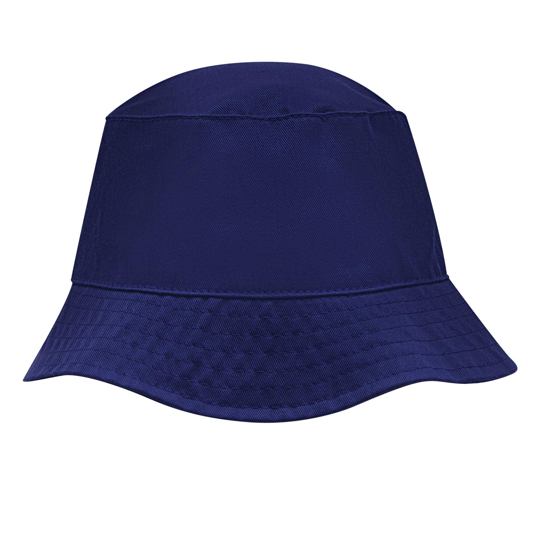 SHADOW - Sonnenhut