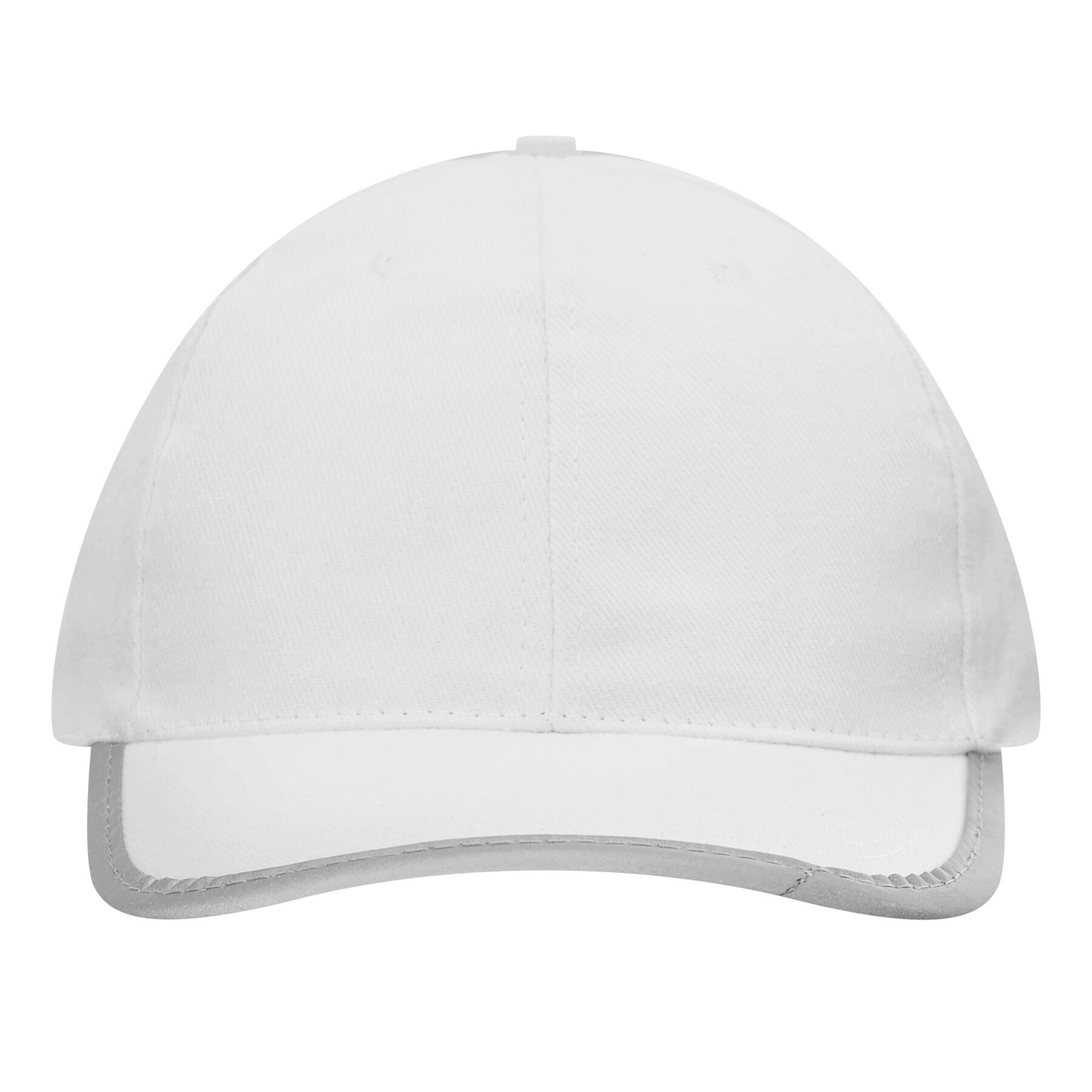DETECTION - 6-panel-Cap