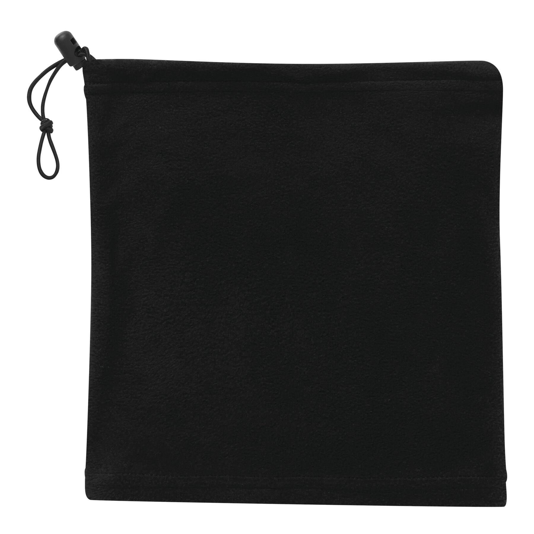 VARIOUS - Fleece-Schalmütze