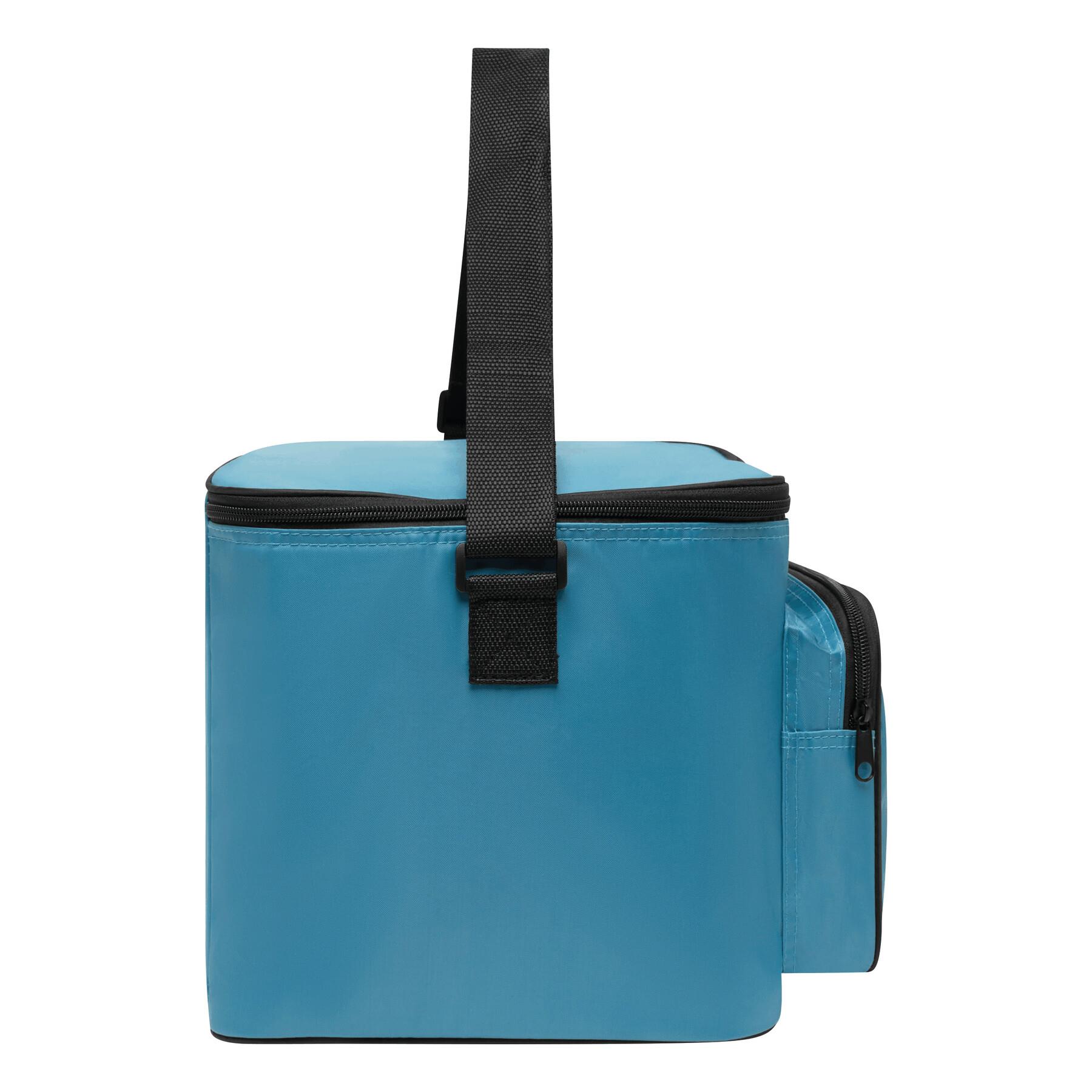 ICE - Kühltasche
