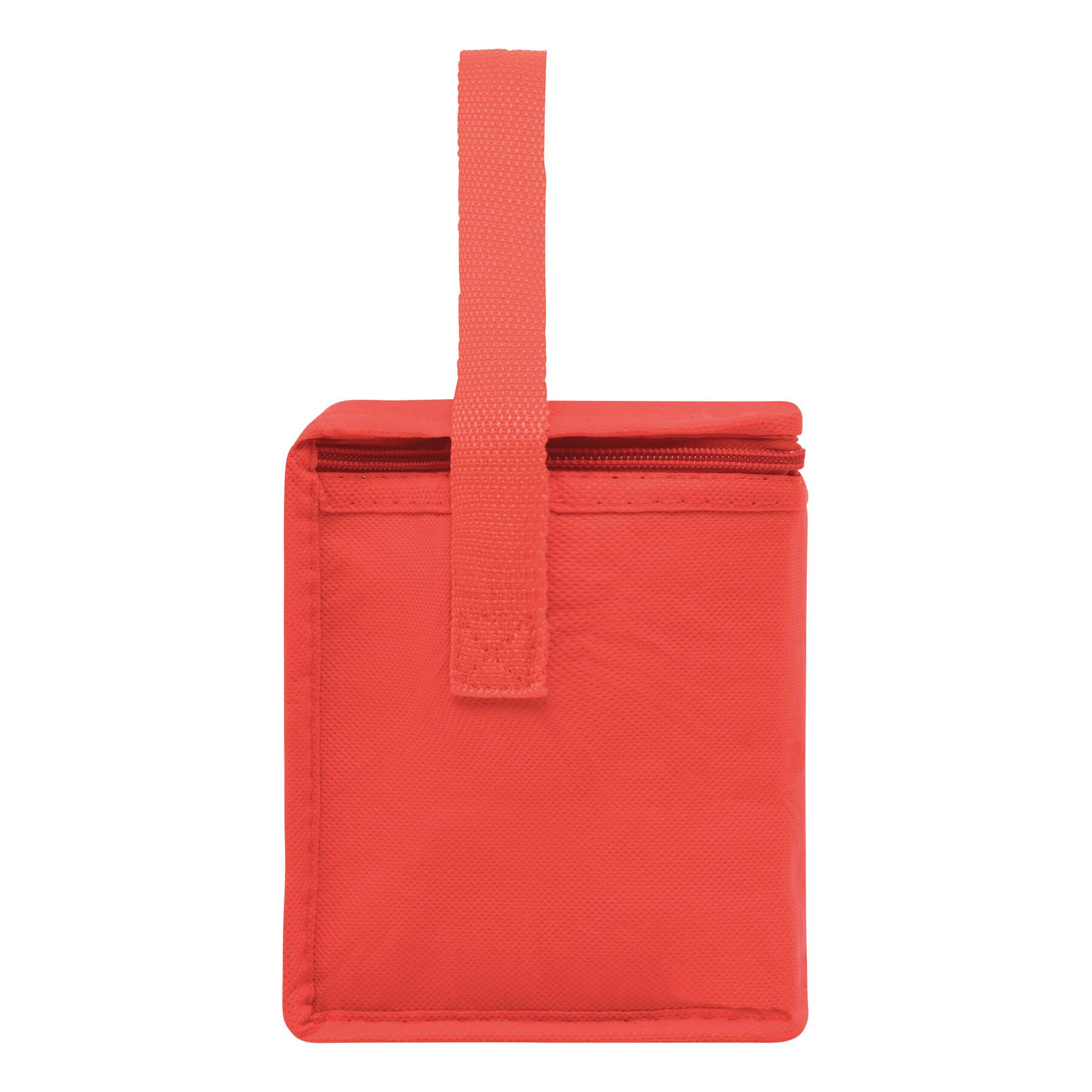 CELSIUS - Kühltasche