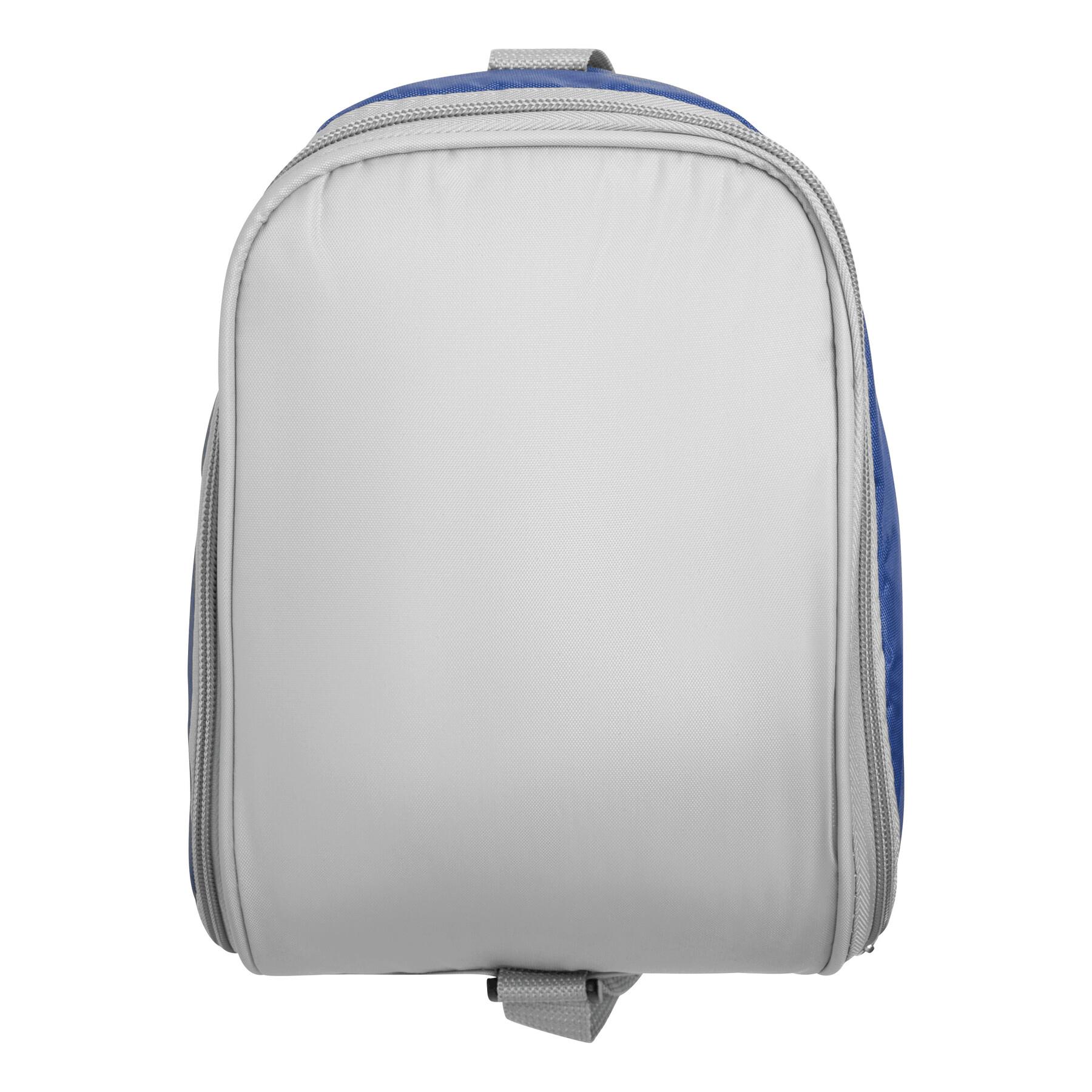 GLACIAL - Kühltasche