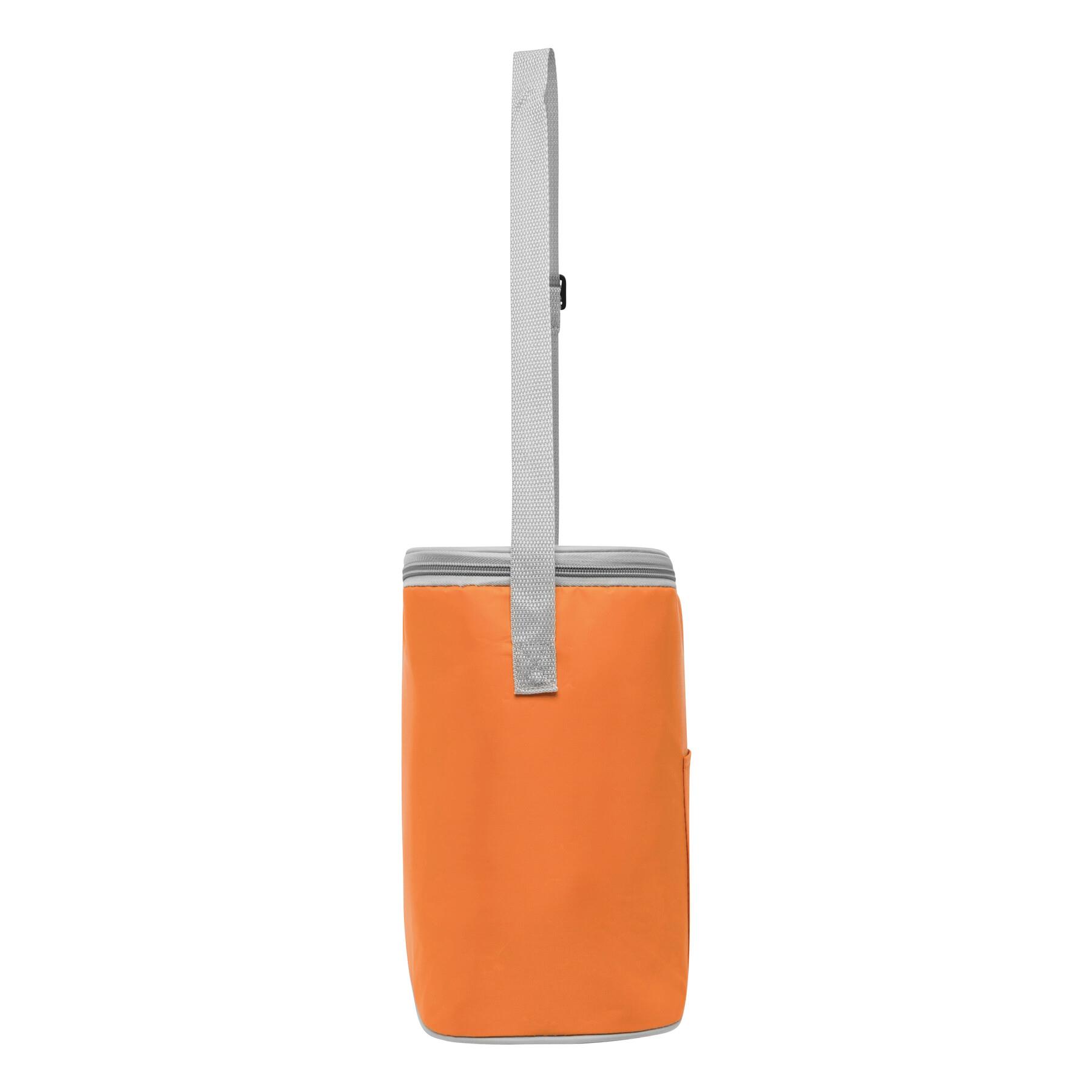 GLACIAL - Kühltasche