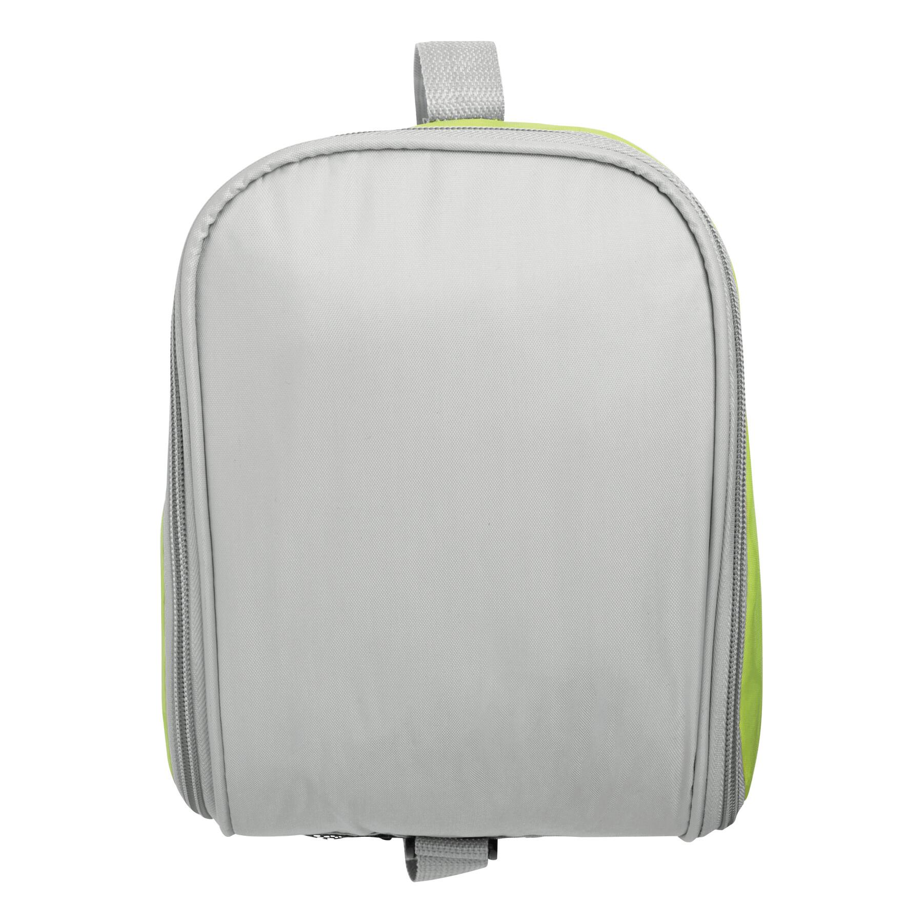 GLACIAL - Kühltasche