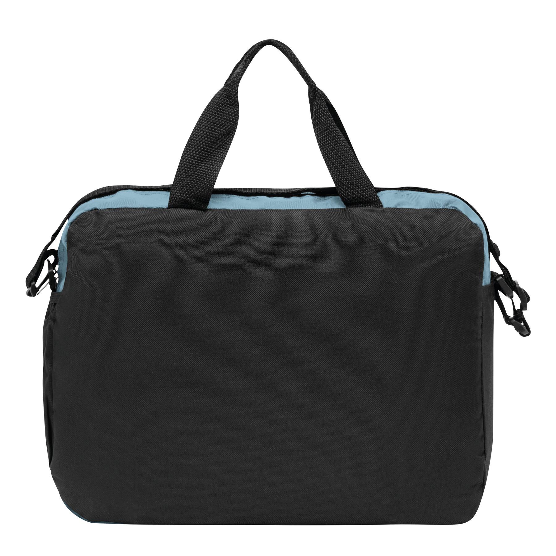 PI - Dokumententasche