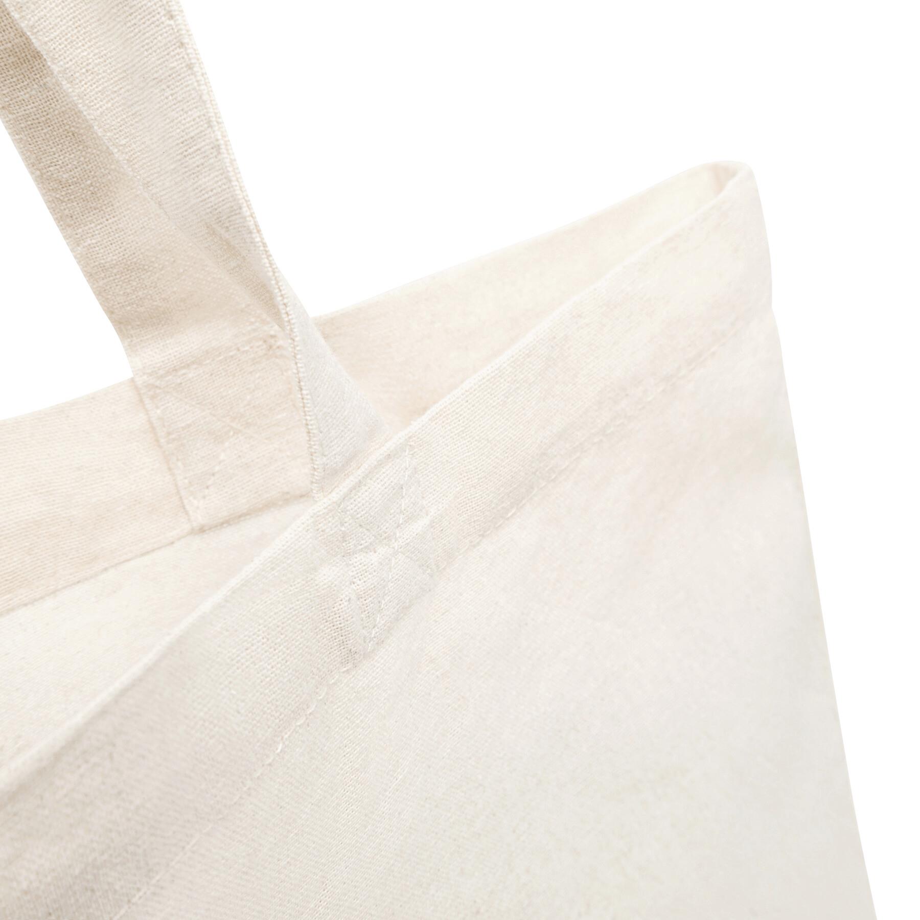 PURE - Baumwolltasche