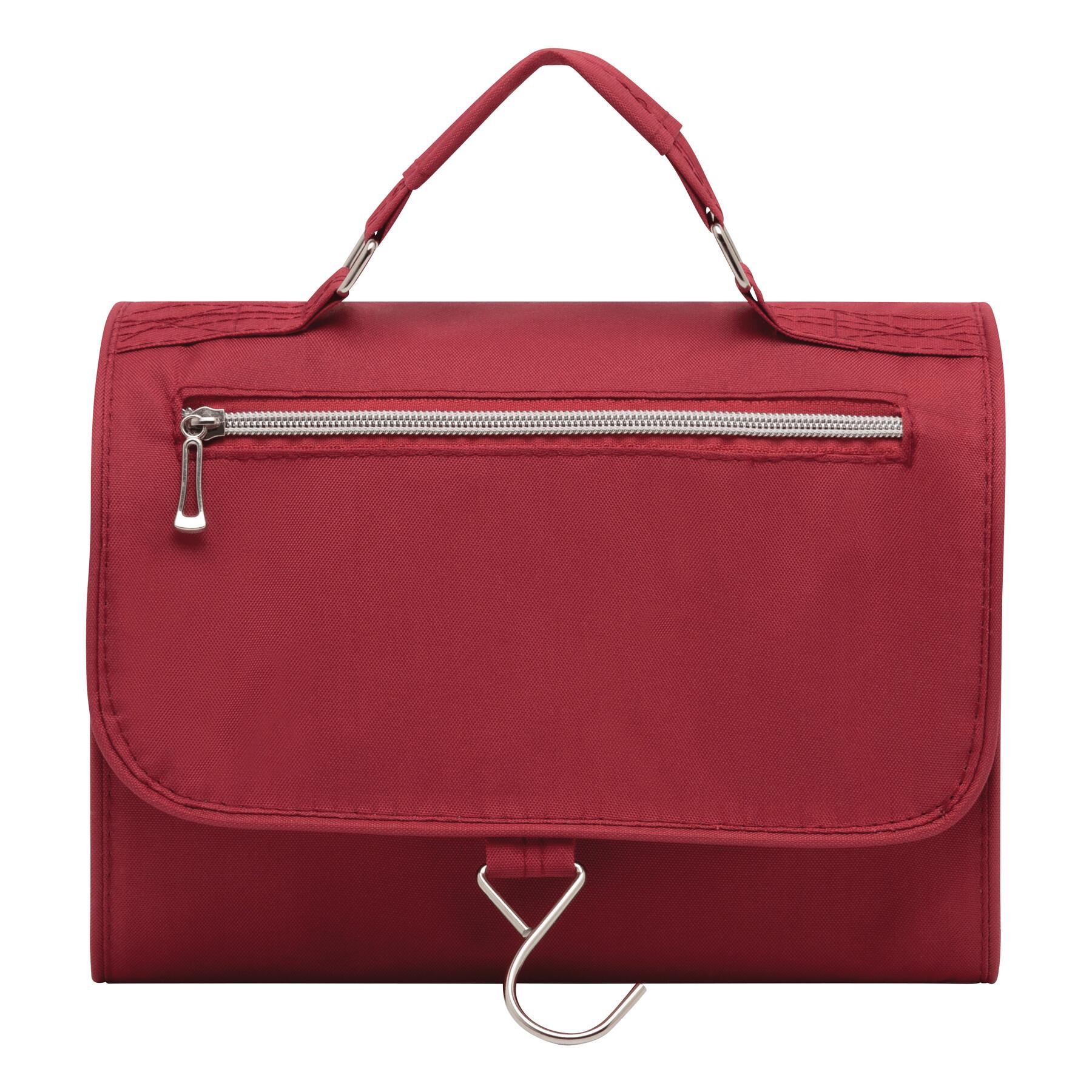 STAR - Kosmetiktasche