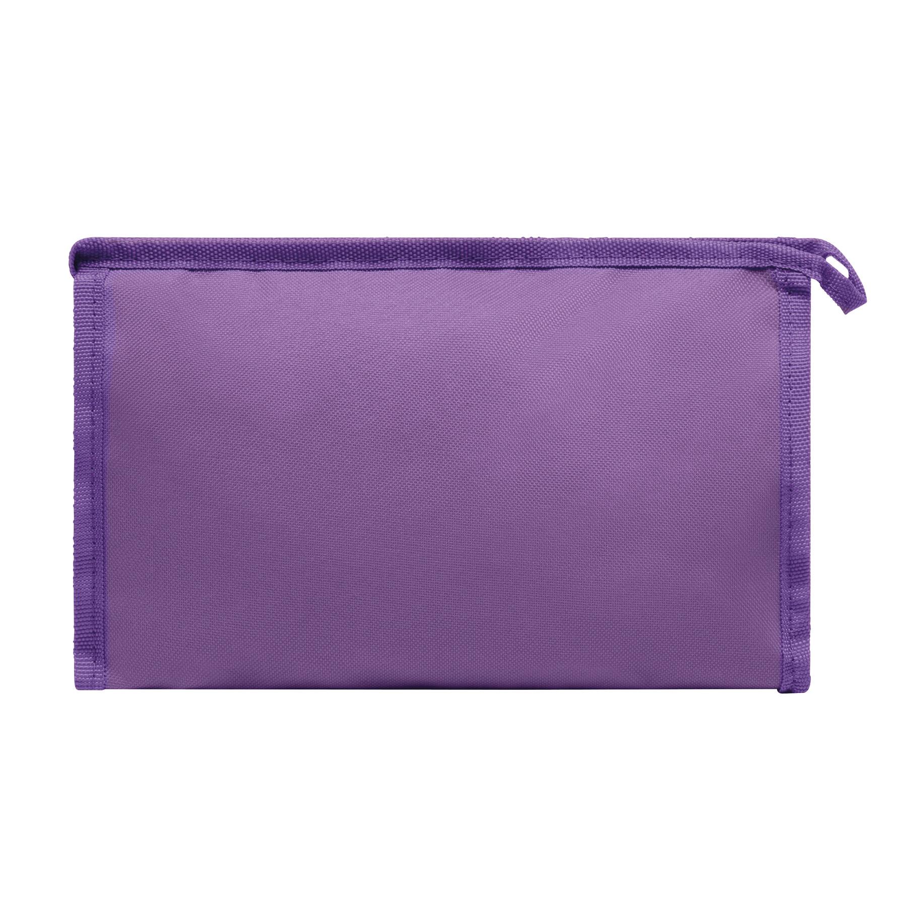 NIGHT & DAY - Kulturtasche