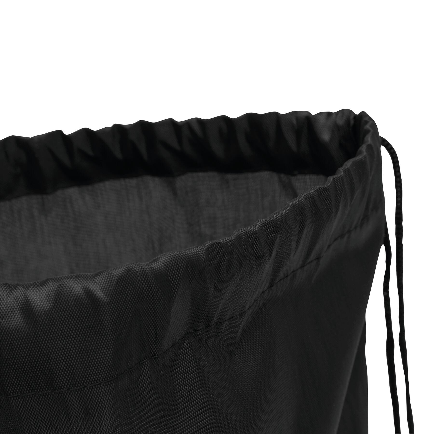 TOWN - Turnbeutel/ Rucksack