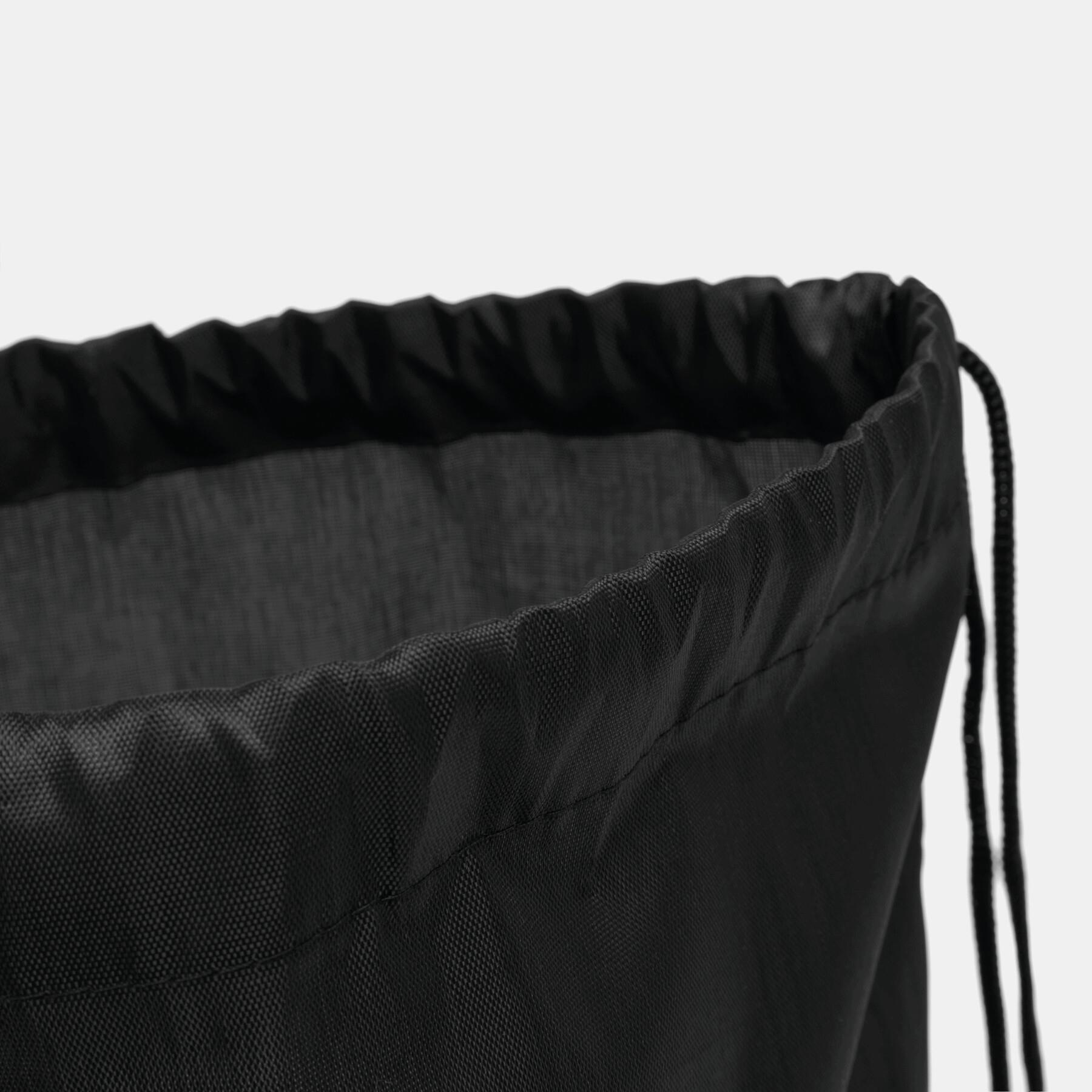 TOWN - Turnbeutel/ Rucksack