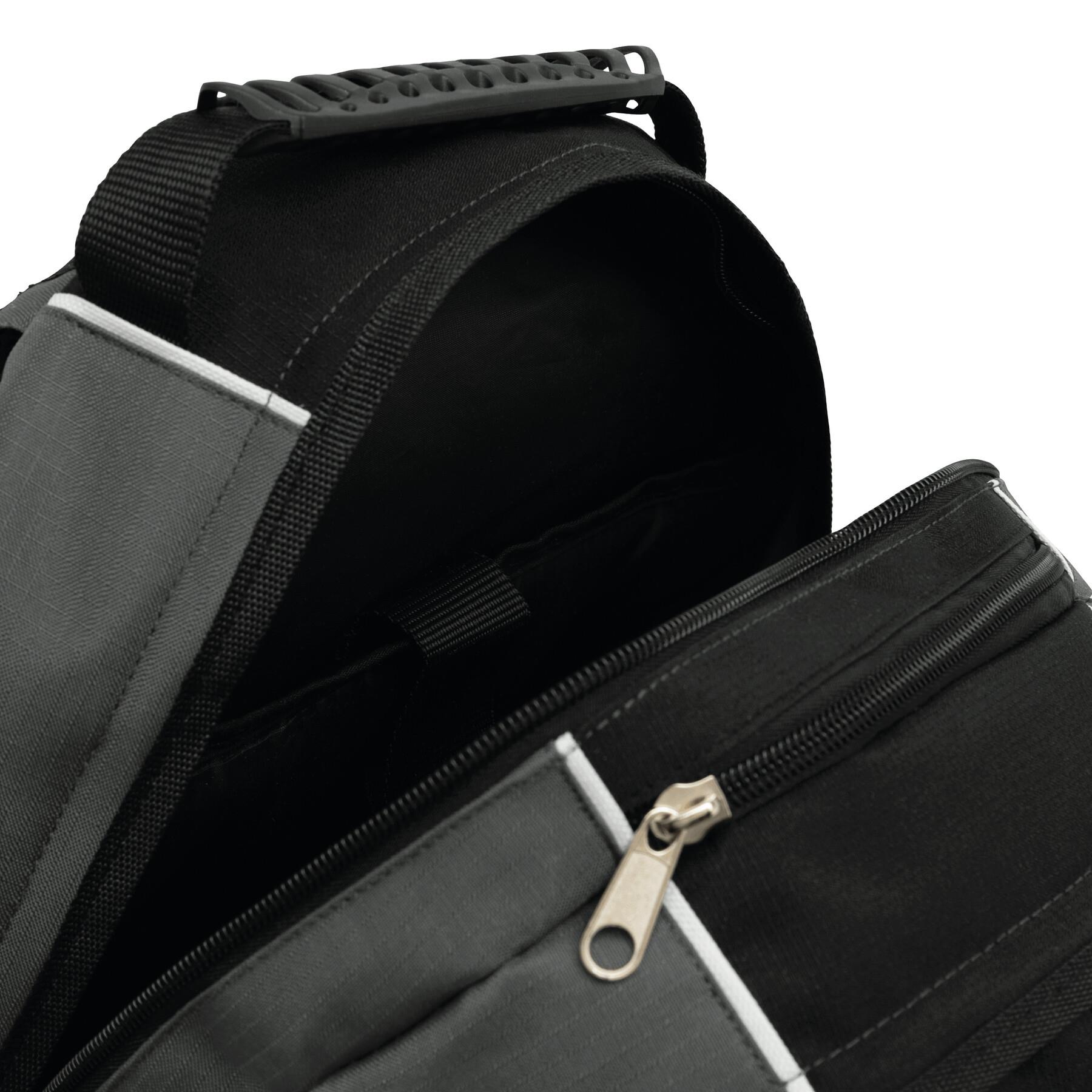 HYPE - Rucksack