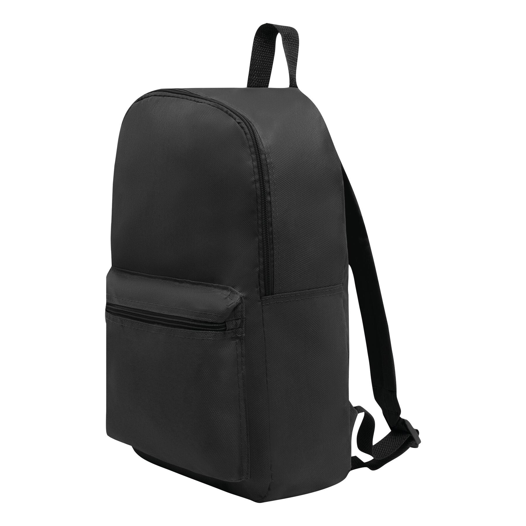 CHAP - Rucksack