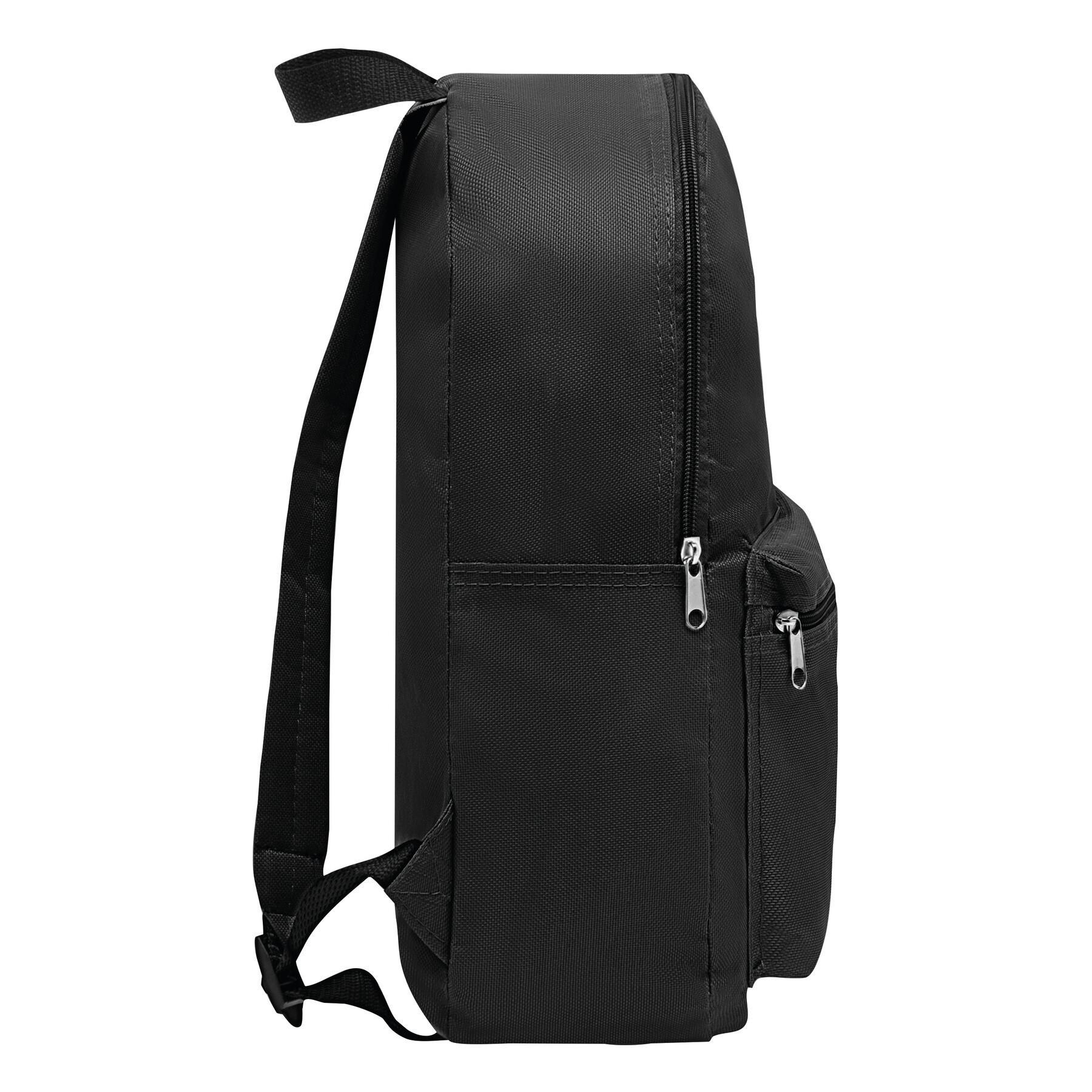 CHAP - Rucksack