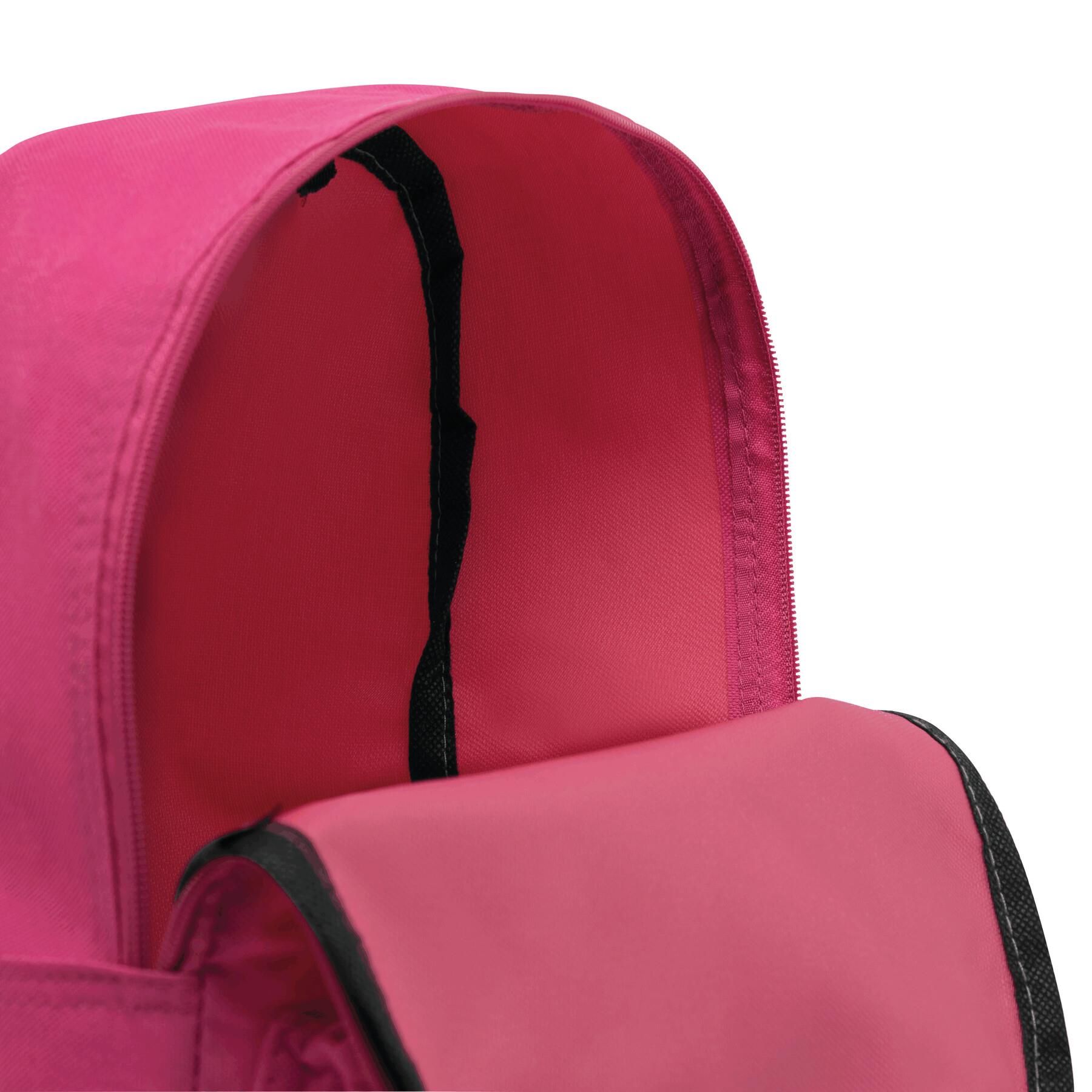 CHAP - Rucksack