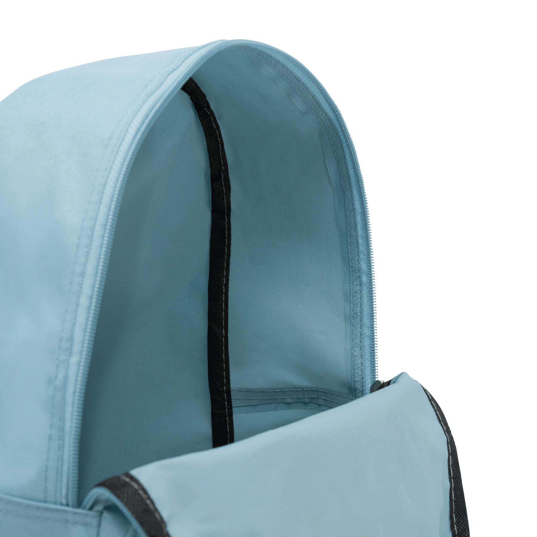 CHAP - Rucksack