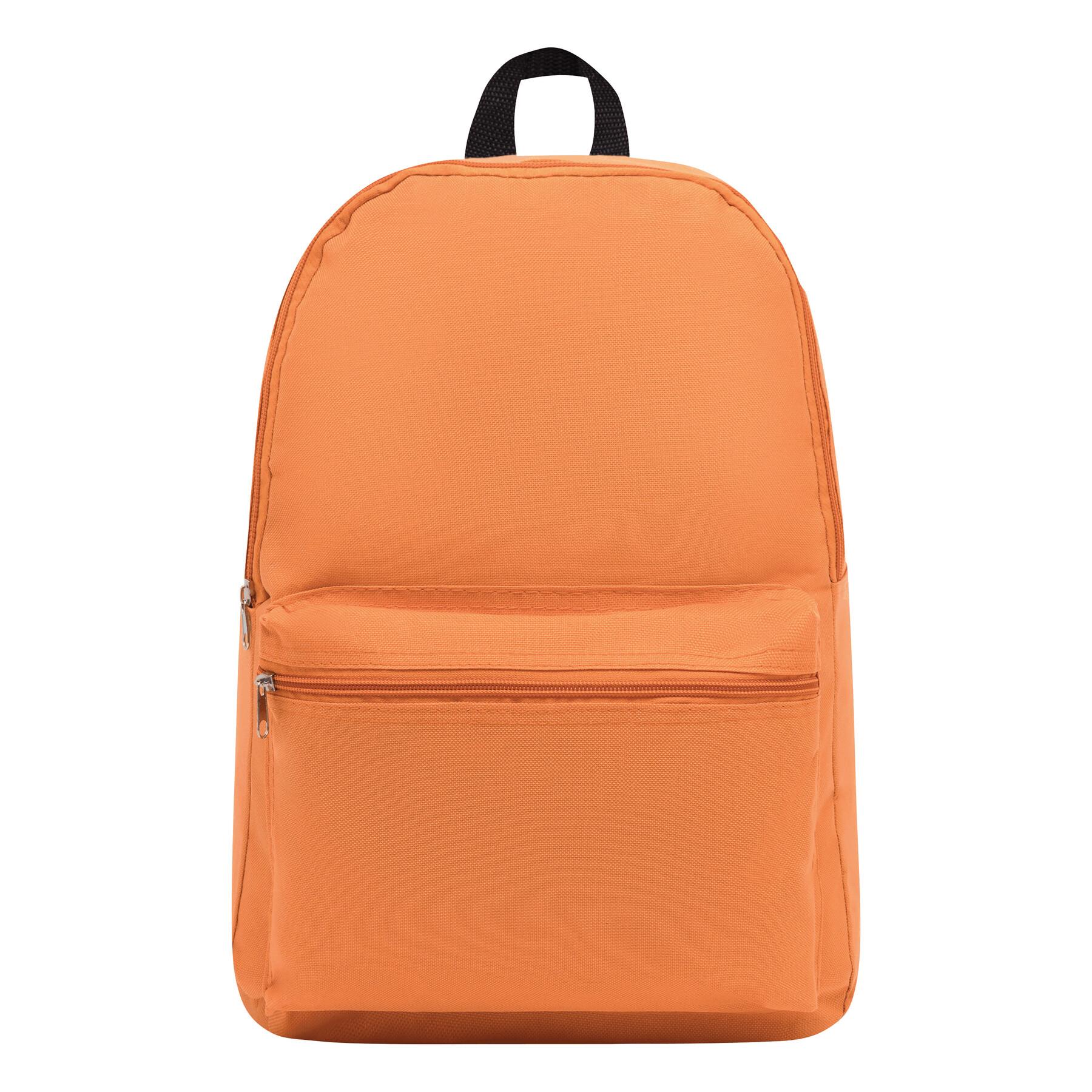 CHAP - Rucksack