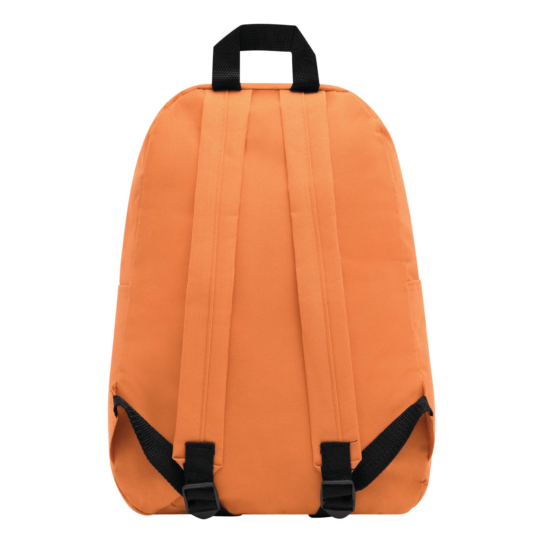 CHAP - Rucksack