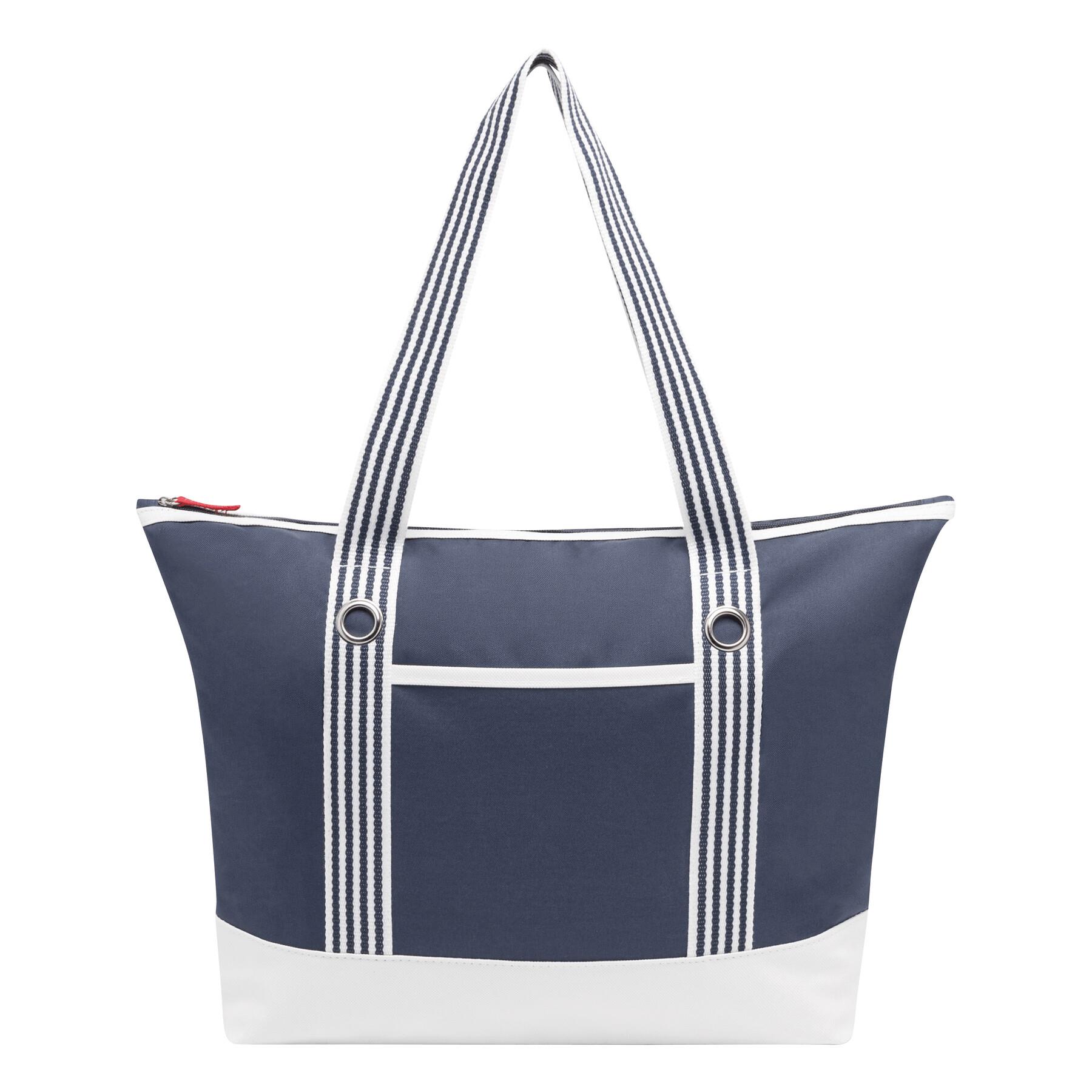 MARLENE - Strandtasche