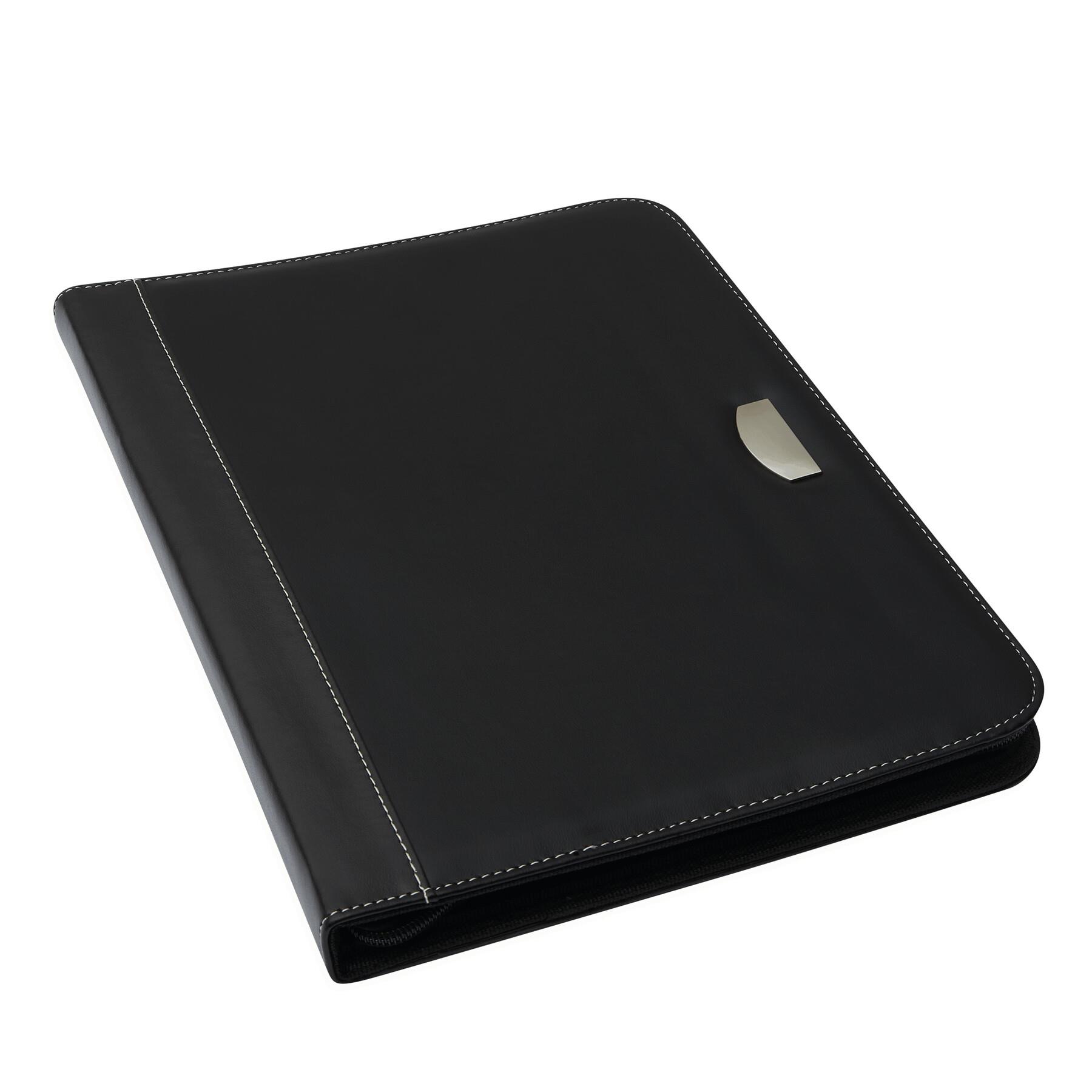 NOBLESSE ZIP - Portfolio