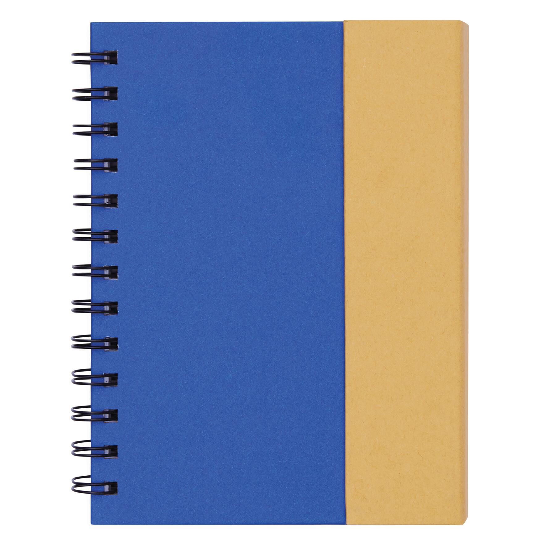 MAGNY - Notizbuch