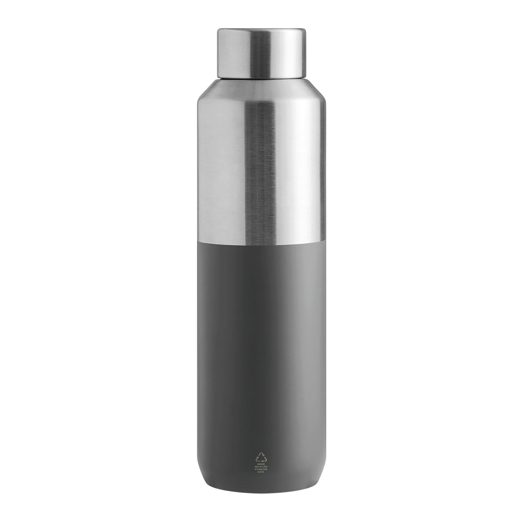 STEECO - Vakuum-Isolierflasche