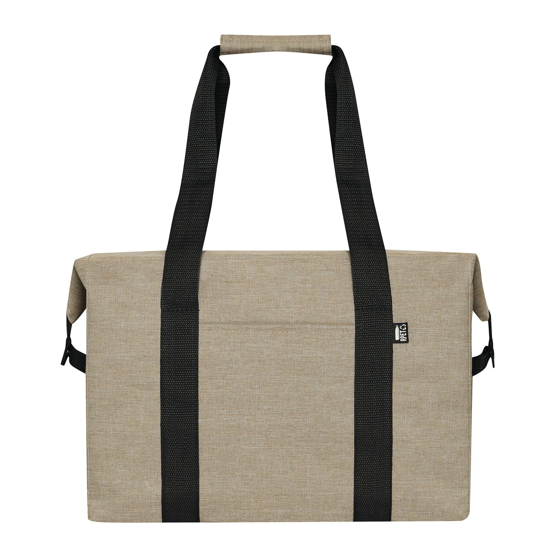 POLAR - Kühltasche