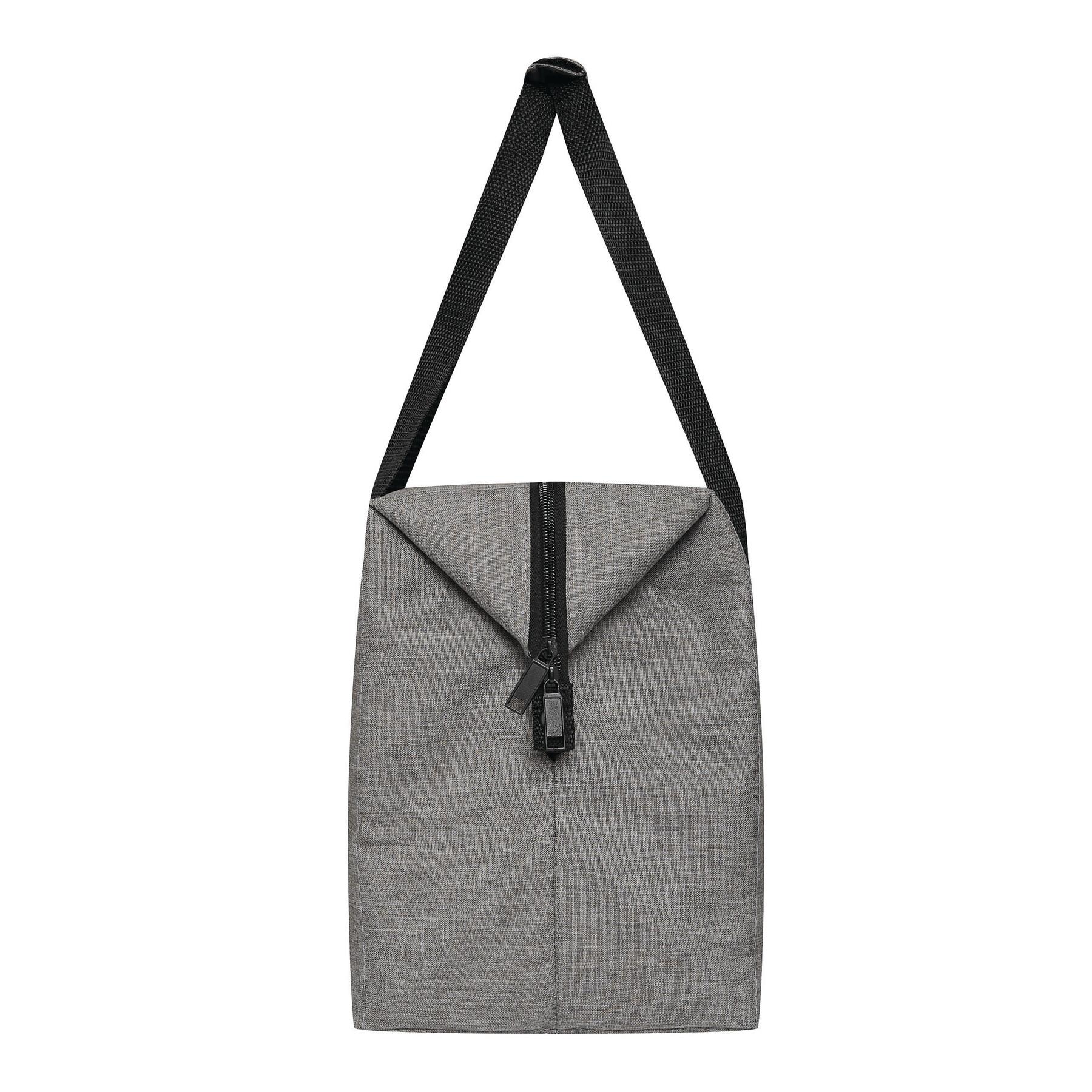 POLAR - Kühltasche