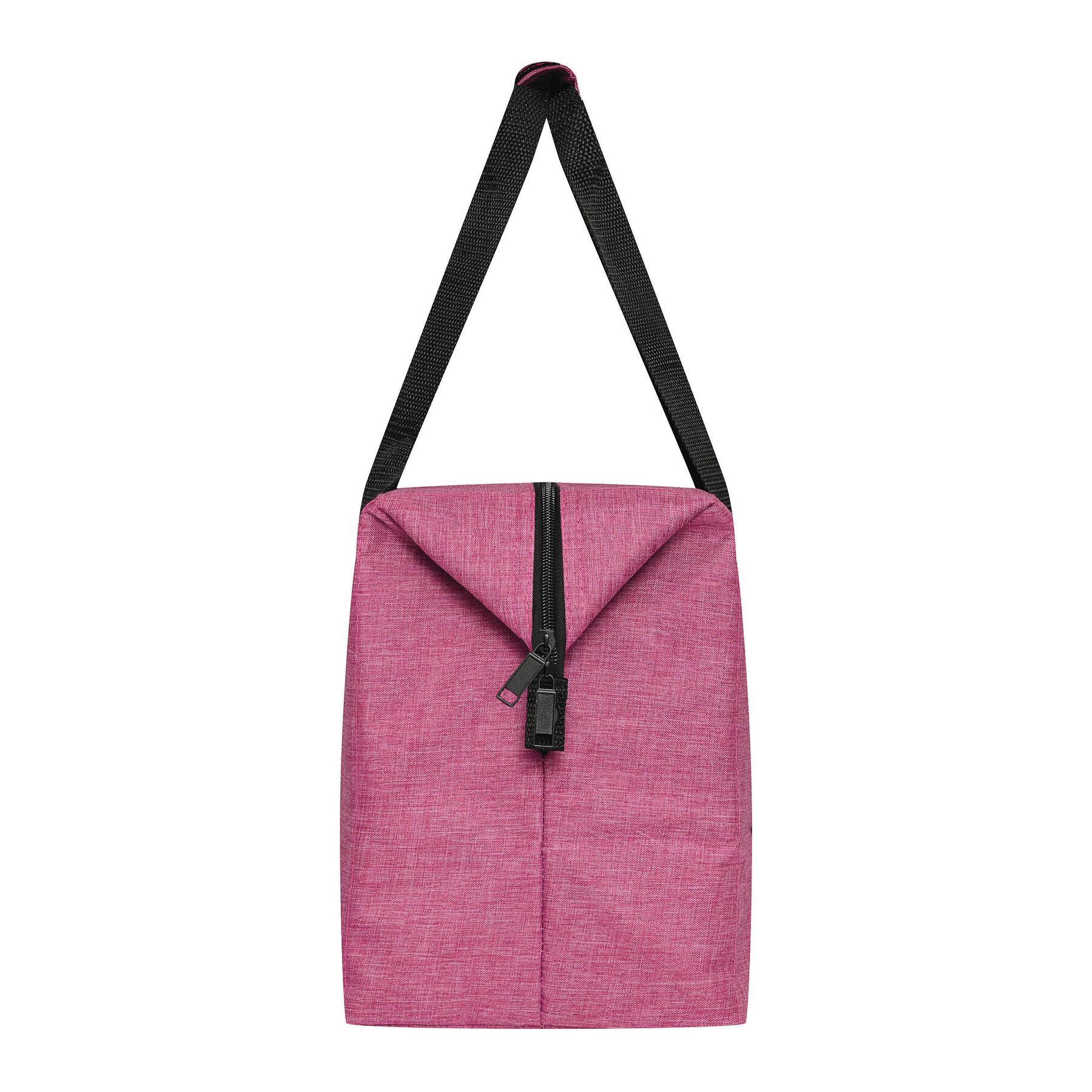 POLAR - Kühltasche