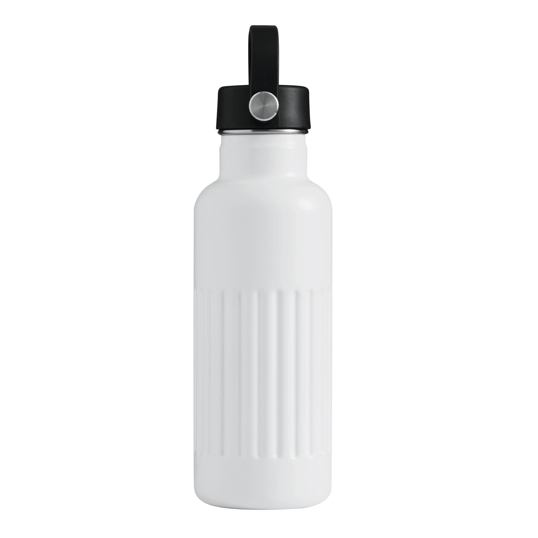 WAVE TRAIL - Vakuum-Isolierflasche