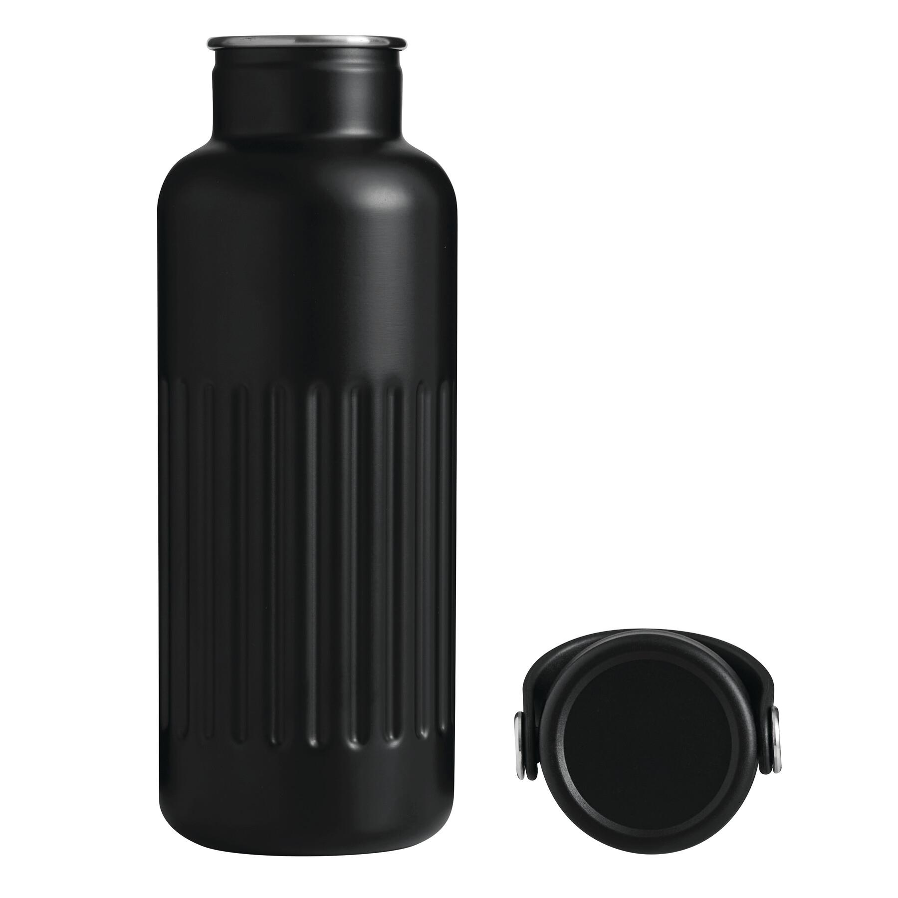 WAVE TRAIL - Vakuum-Isolierflasche