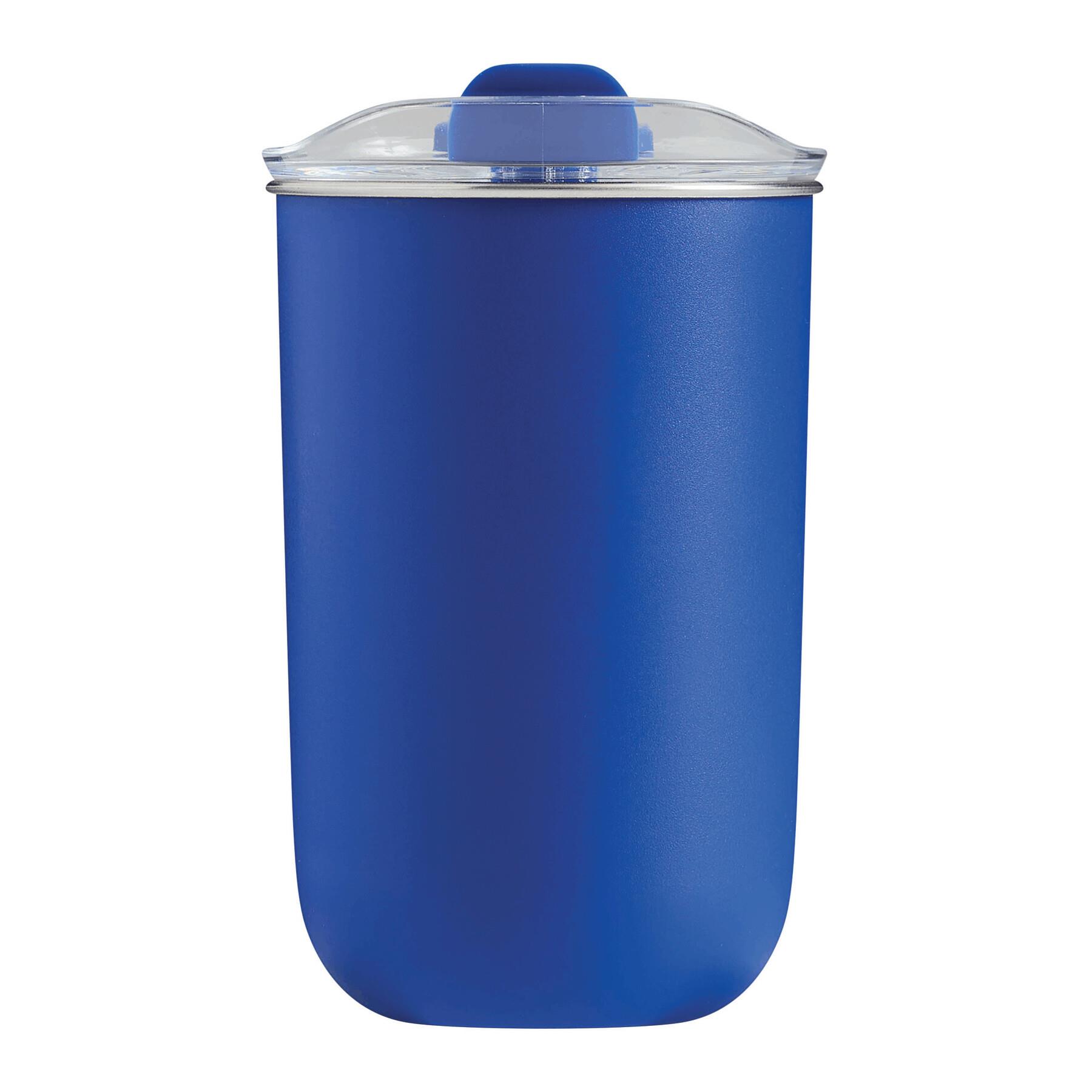 SIP - Trinkbecher