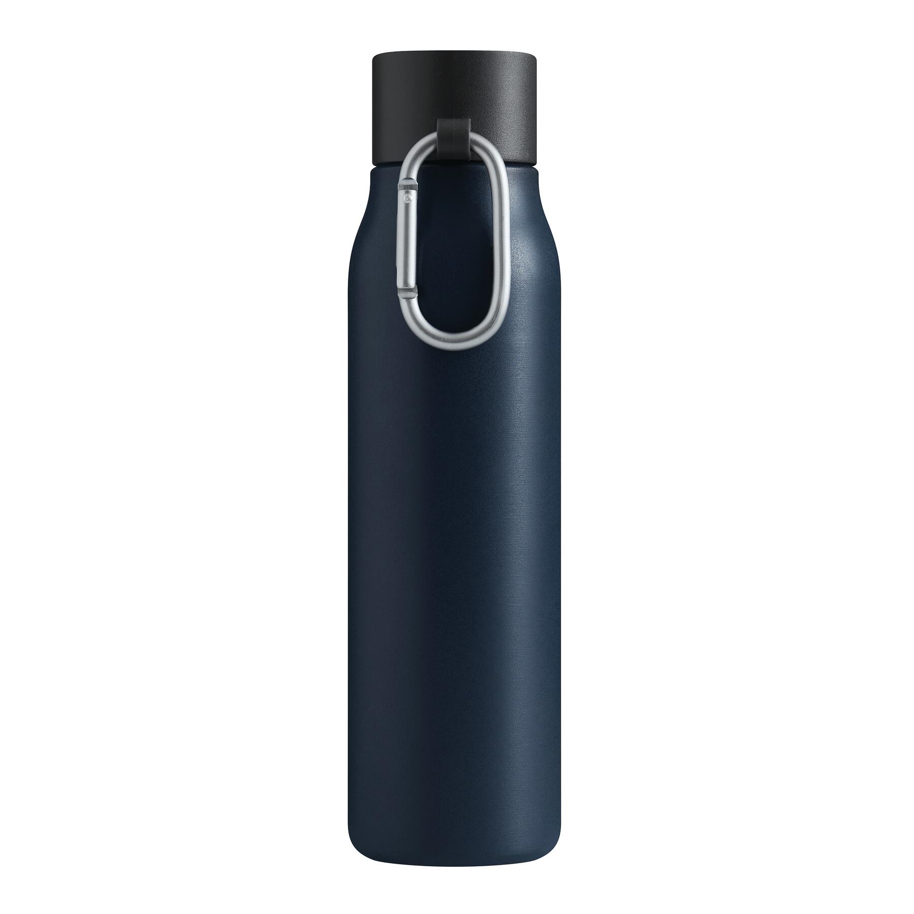 ALPINE PEAK - Vakuum-Isolierflasche